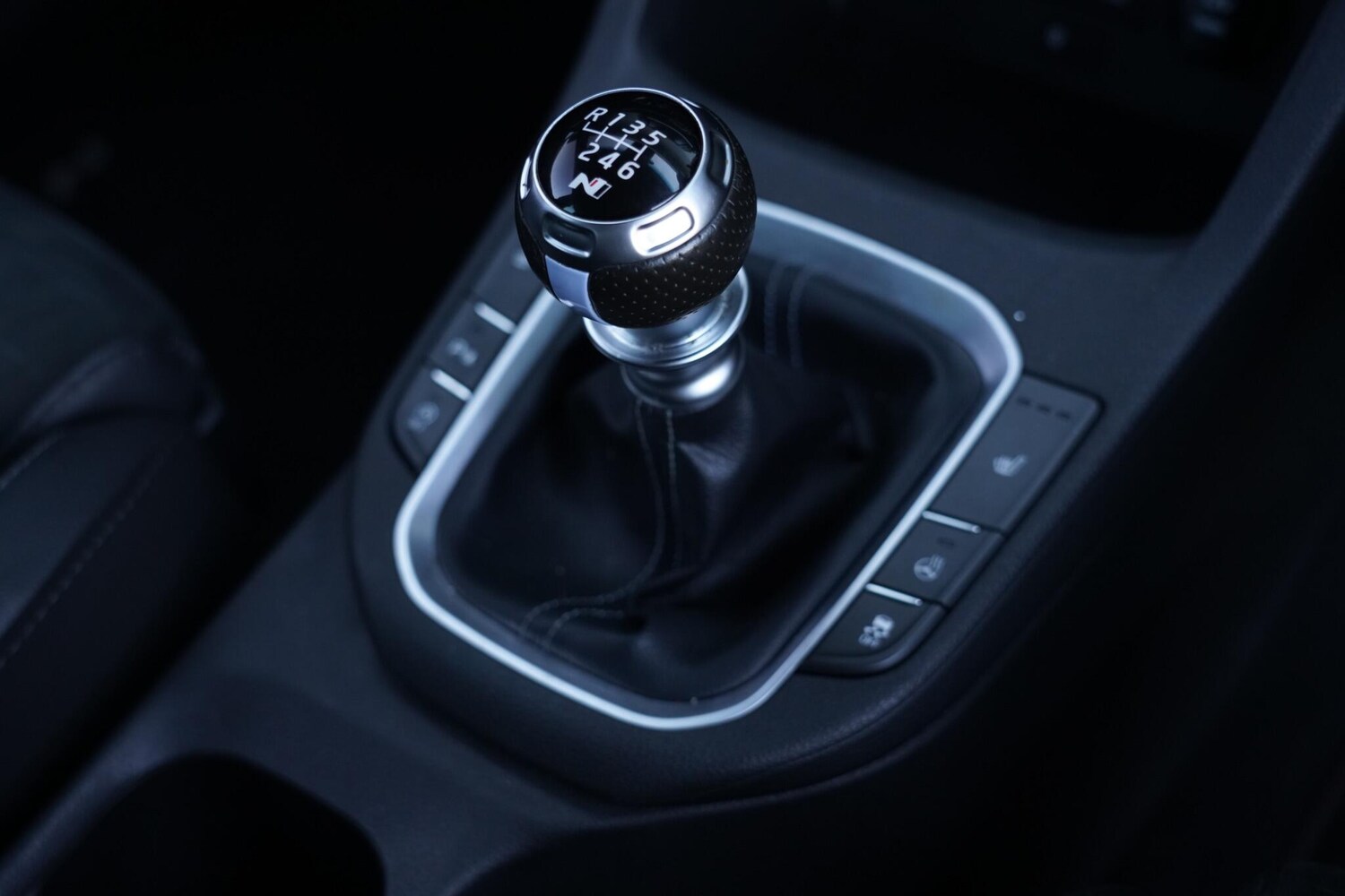 Used Hyundai i30 2019 for sale - 78184196: Photo 23