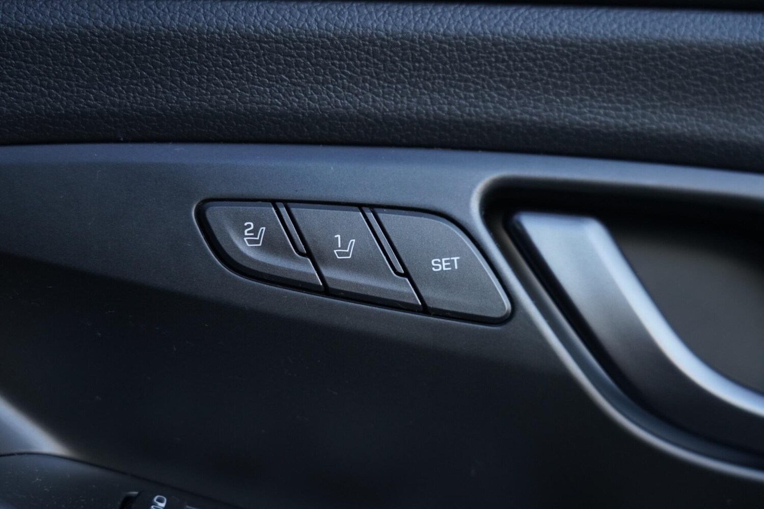 Used Hyundai i30 2019 for sale - 78184196: Photo 24