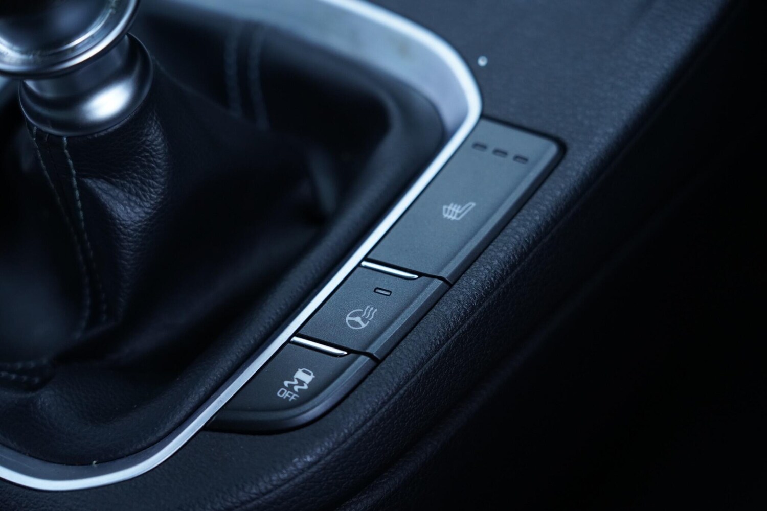 Used Hyundai i30 2019 for sale - 78184196: Photo 25