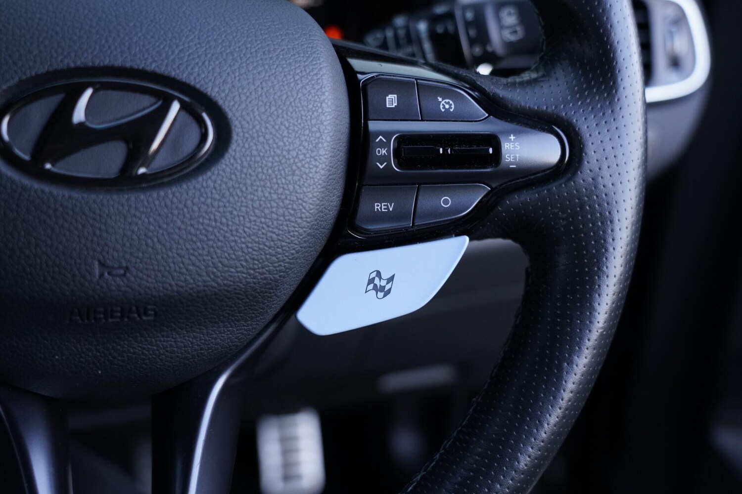 Used Hyundai i30 2019 for sale - 78184196: Photo 26