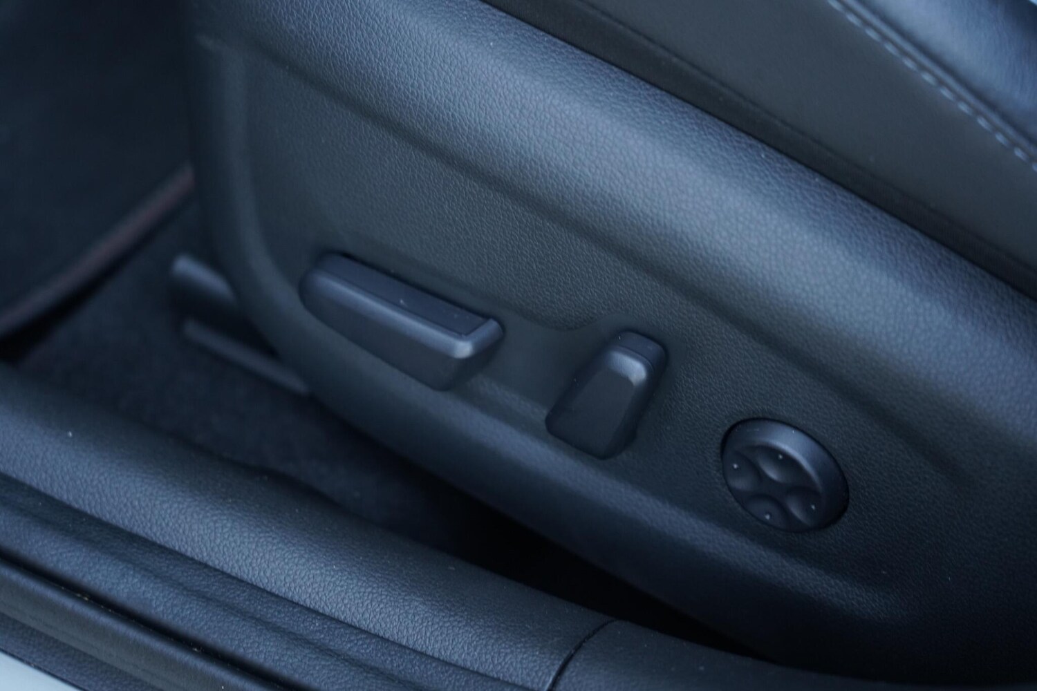 Used Hyundai i30 2019 for sale - 78184196: Photo 27