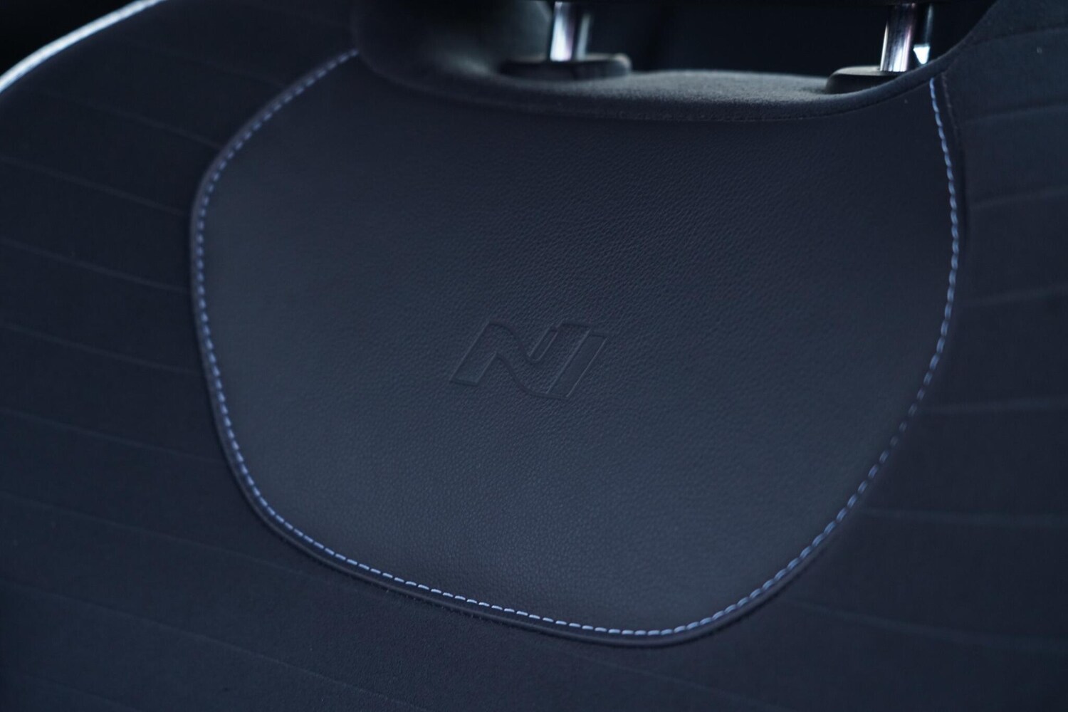 Used Hyundai i30 2019 for sale - 78184196: Photo 28