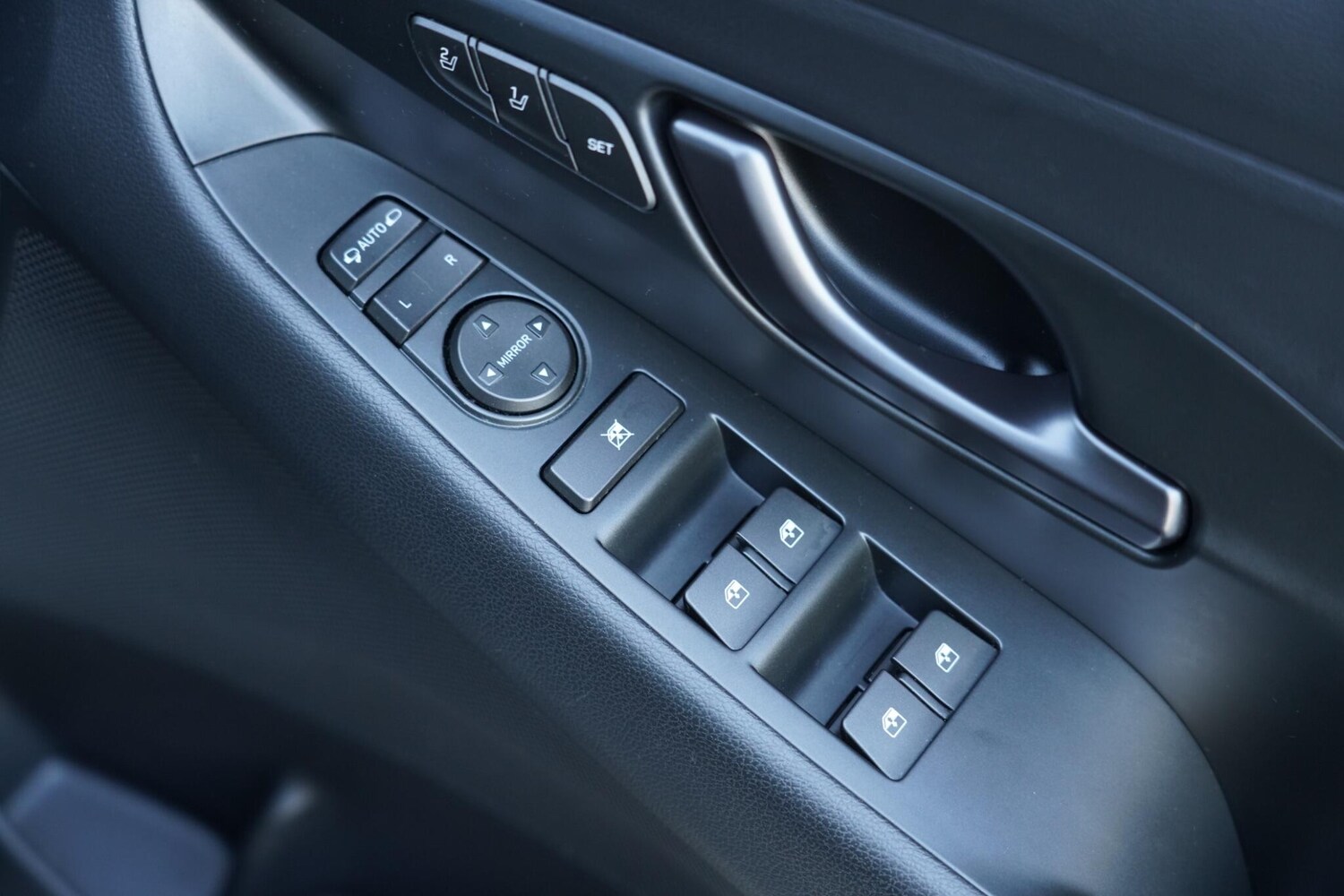 Used Hyundai i30 2019 for sale - 78184196: Photo 29