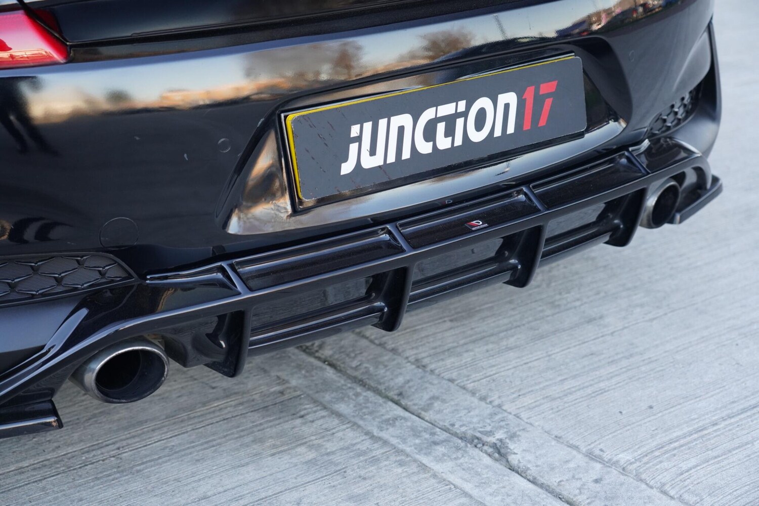 Used Hyundai i30 2019 for sale - 78184196: Photo 30