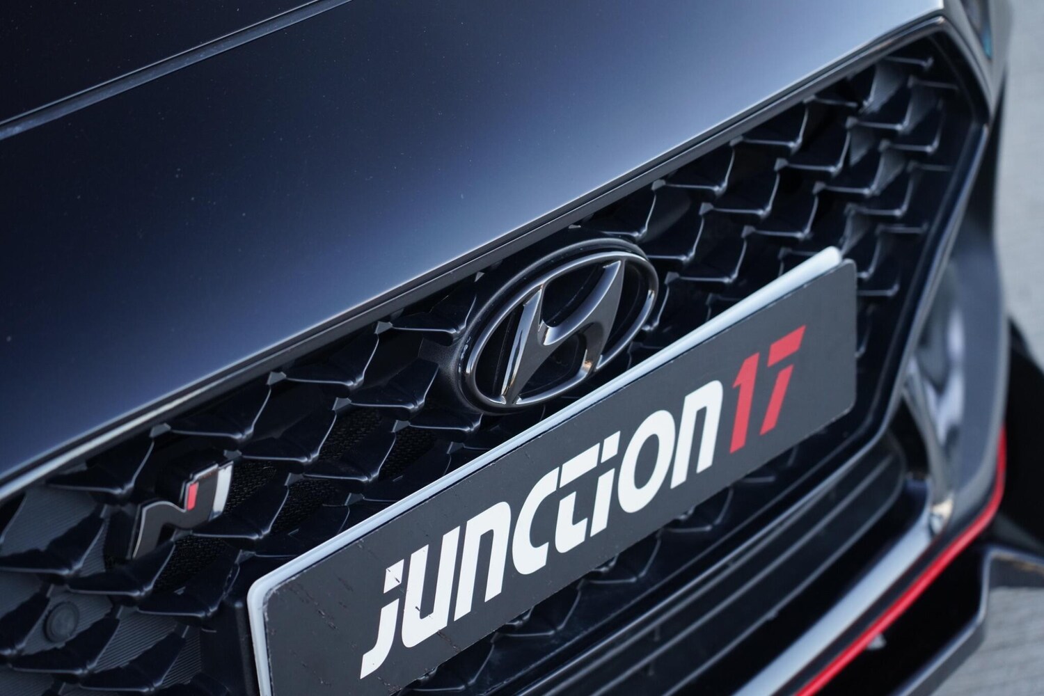 Used Hyundai i30 2019 for sale - 78184196: Photo 31