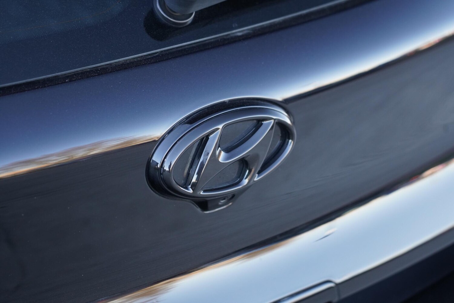 Used Hyundai i30 2019 for sale - 78184196: Photo 32