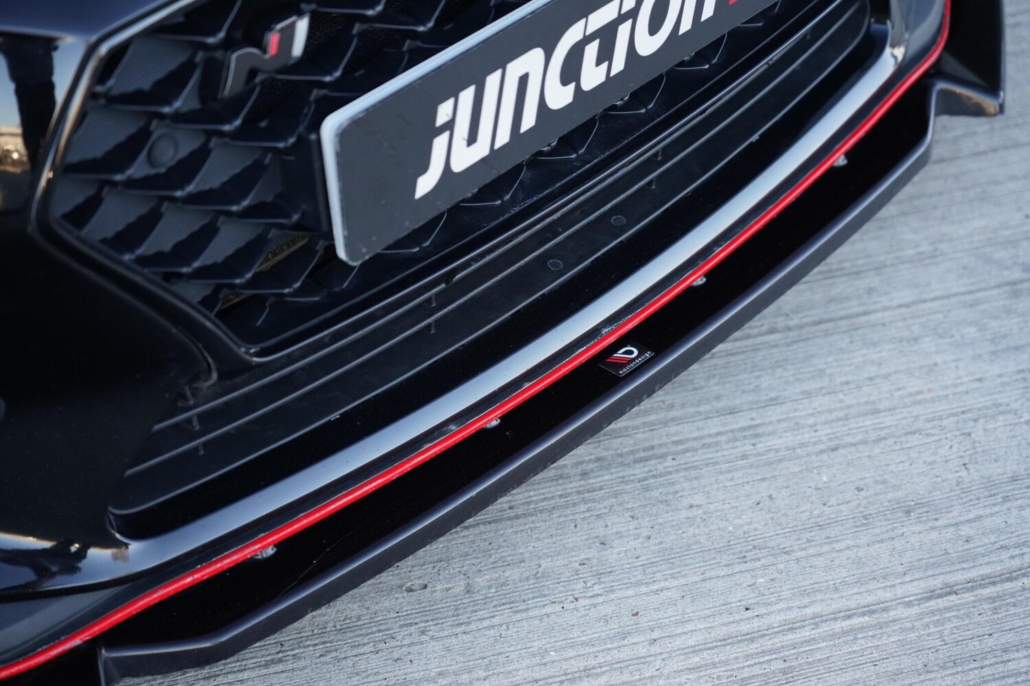 Used Hyundai i30 2019 for sale - 78184196: Photo 33