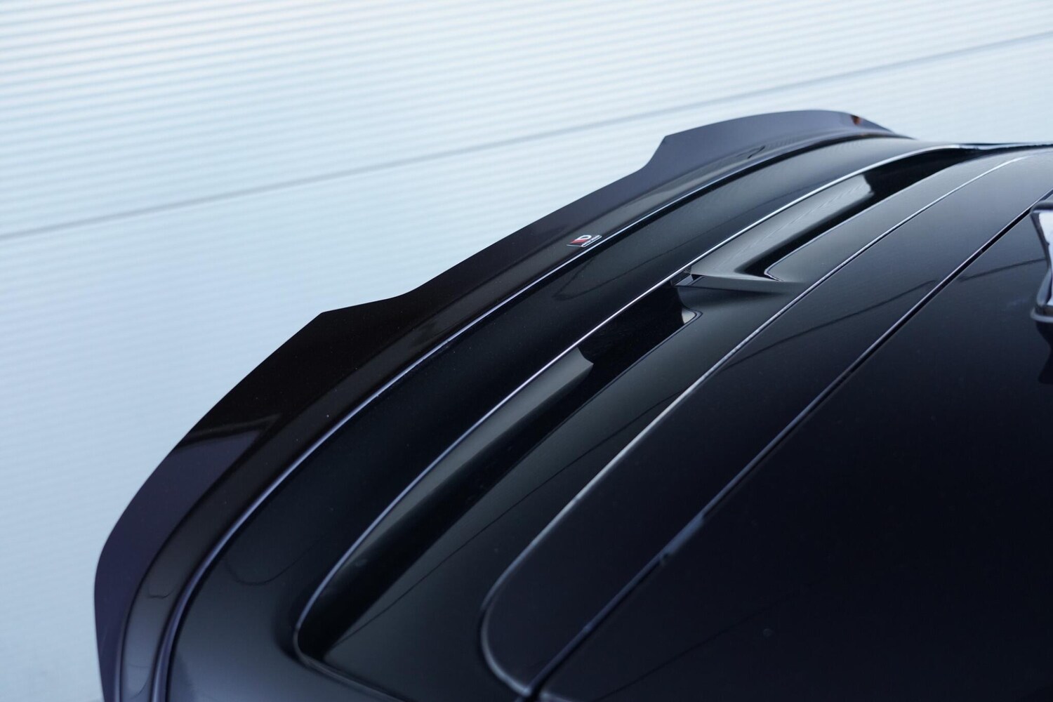 Used Hyundai i30 2019 for sale - 78184196: Photo 34