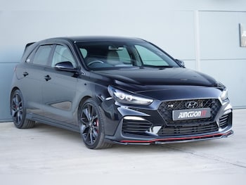 Used Hyundai i30 2019 for sale - 78184196: Photo