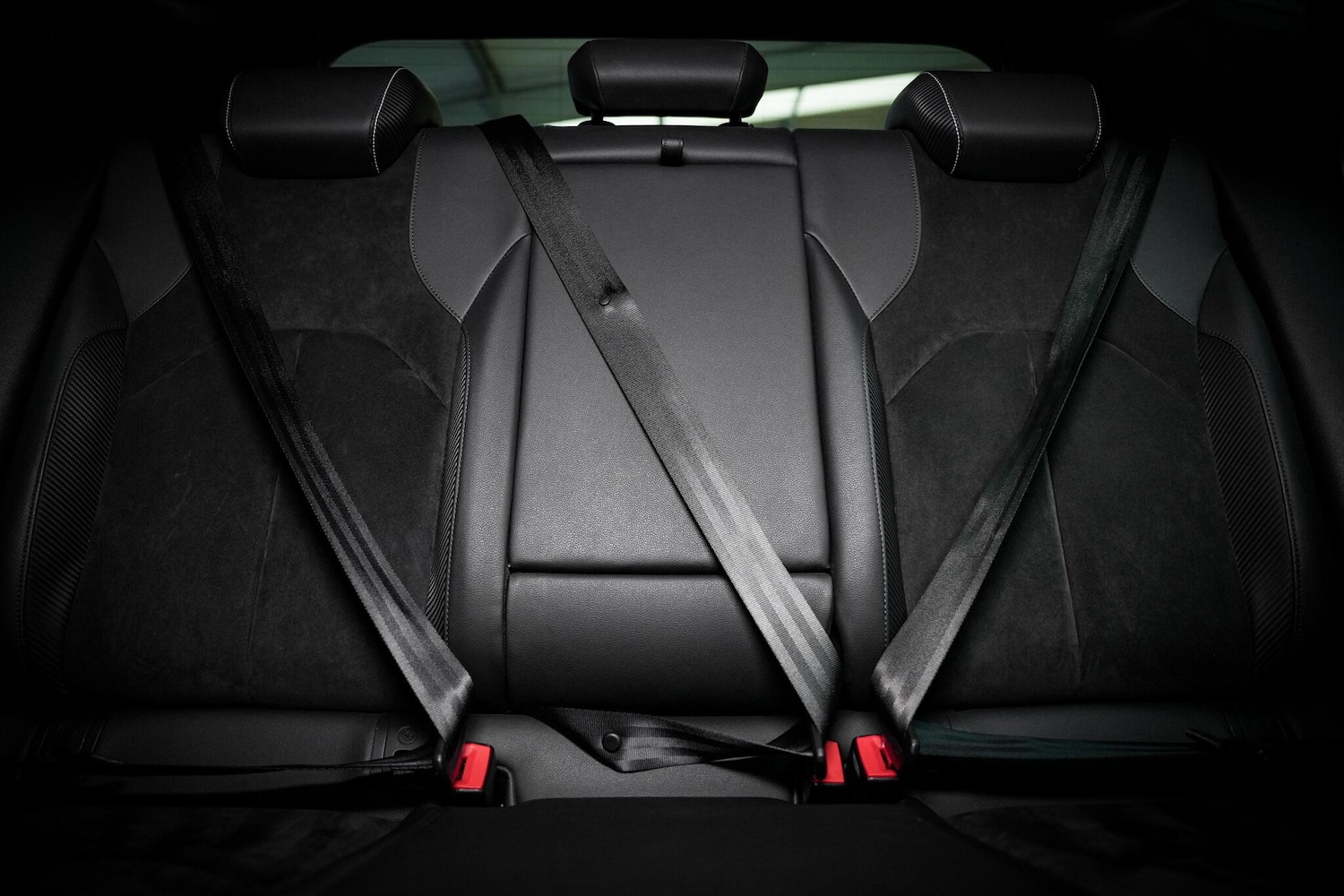 Used SEAT Leon 2020 for sale - 77291135: Photo 24