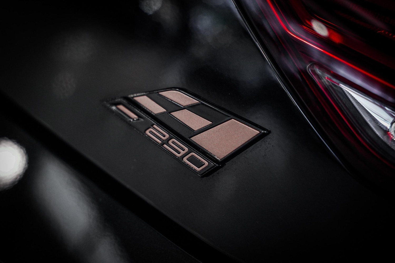 Used SEAT Leon 2020 for sale - 77291135: Photo 35