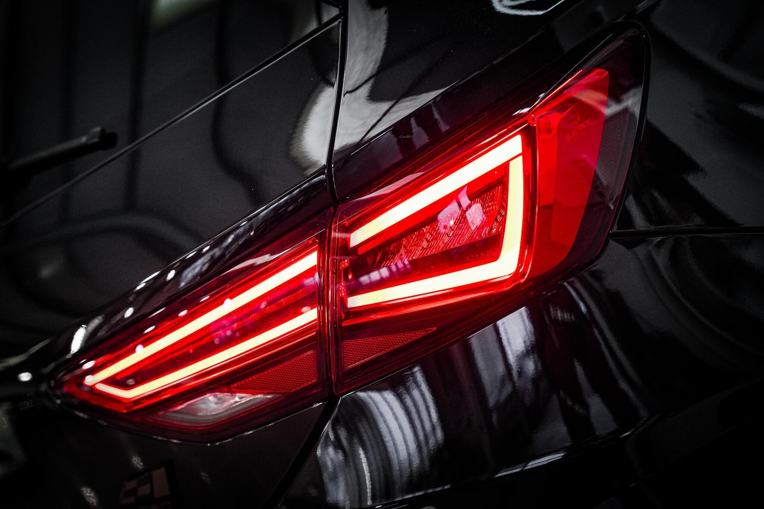 Used SEAT Leon 2020 for sale - 77291135: Photo 37