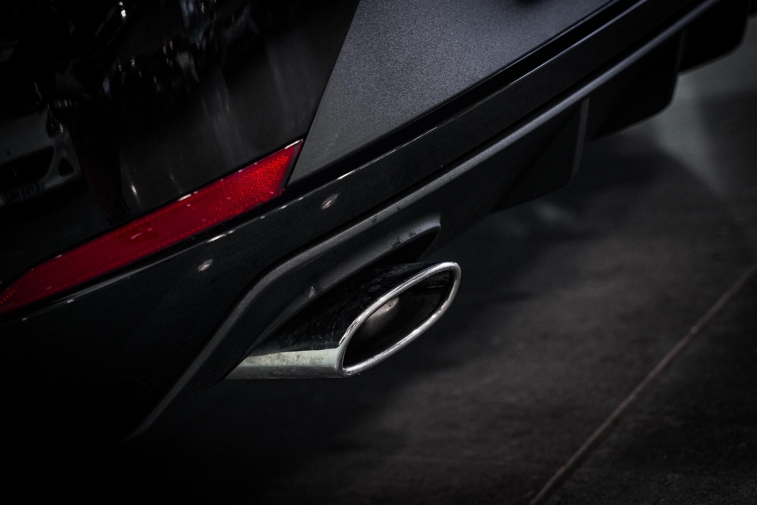 Used SEAT Leon 2020 for sale - 77291135: Photo 38