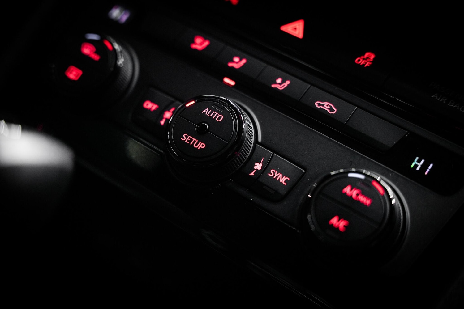 Used SEAT Leon 2020 for sale - 77291135: Photo 40