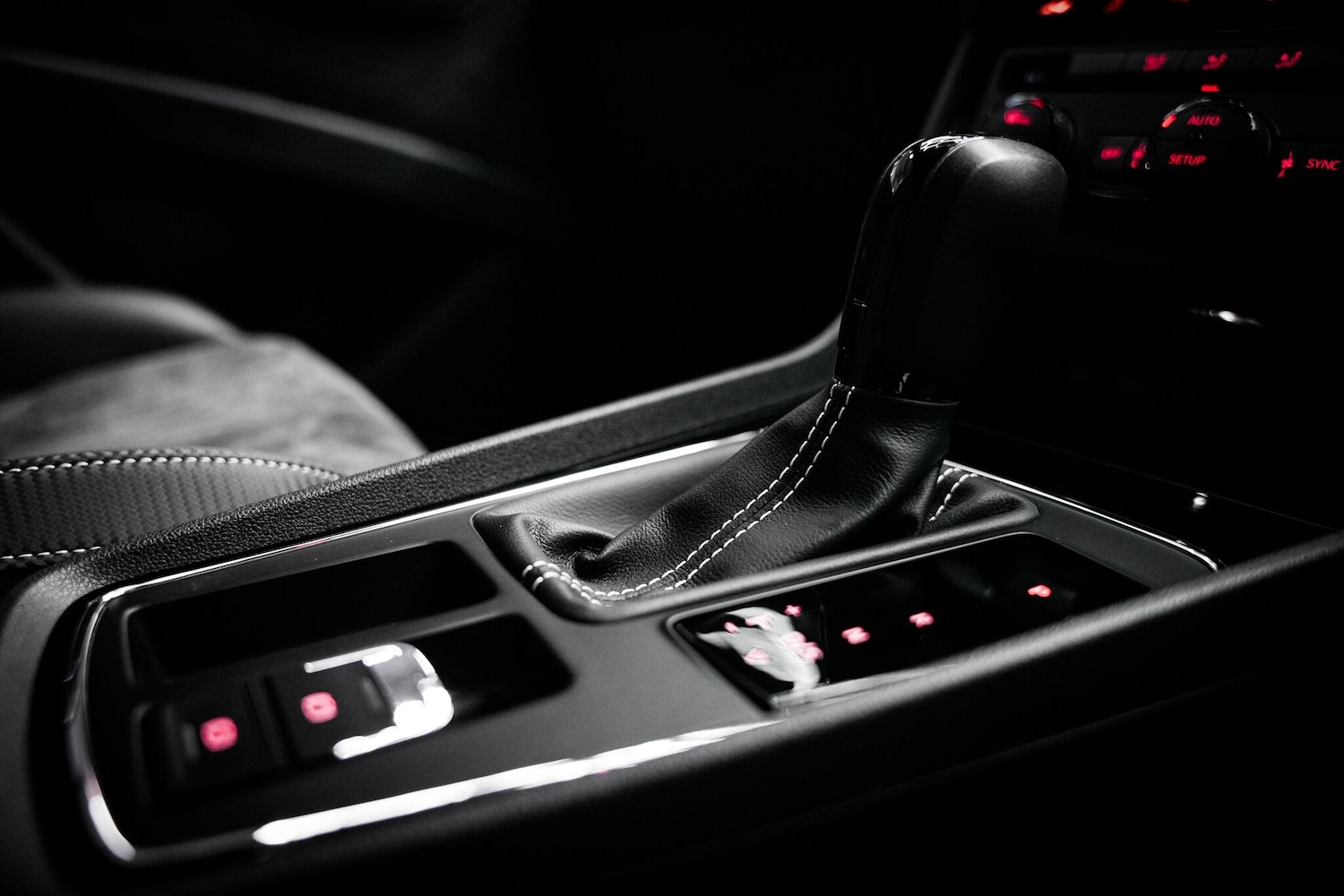 Used SEAT Leon 2020 for sale - 77291135: Photo 41