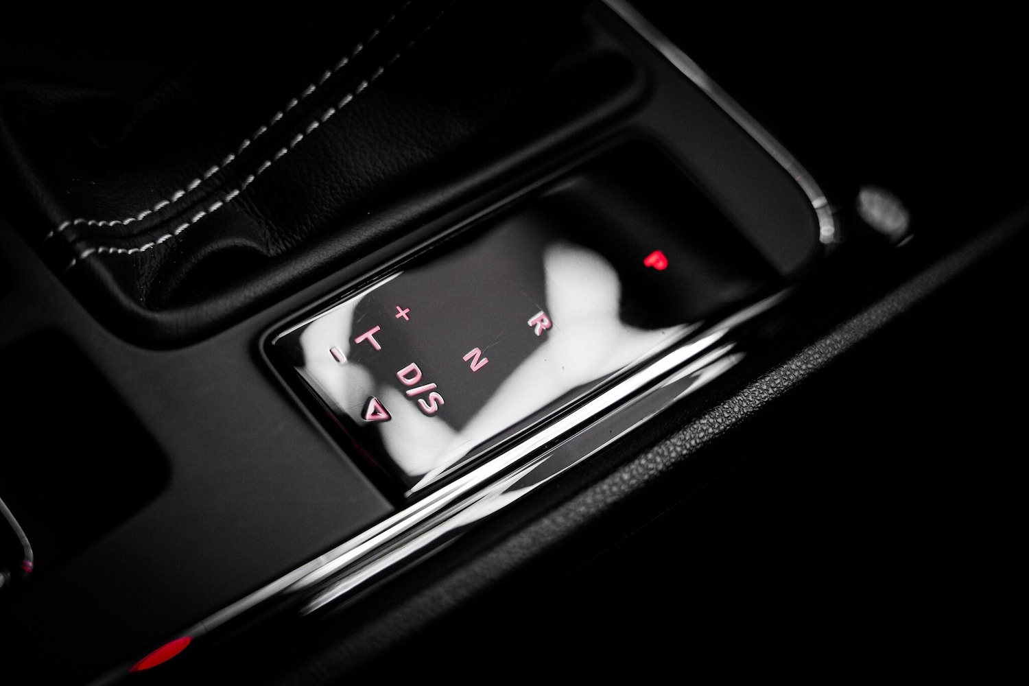 Used SEAT Leon 2020 for sale - 77291135: Photo 42