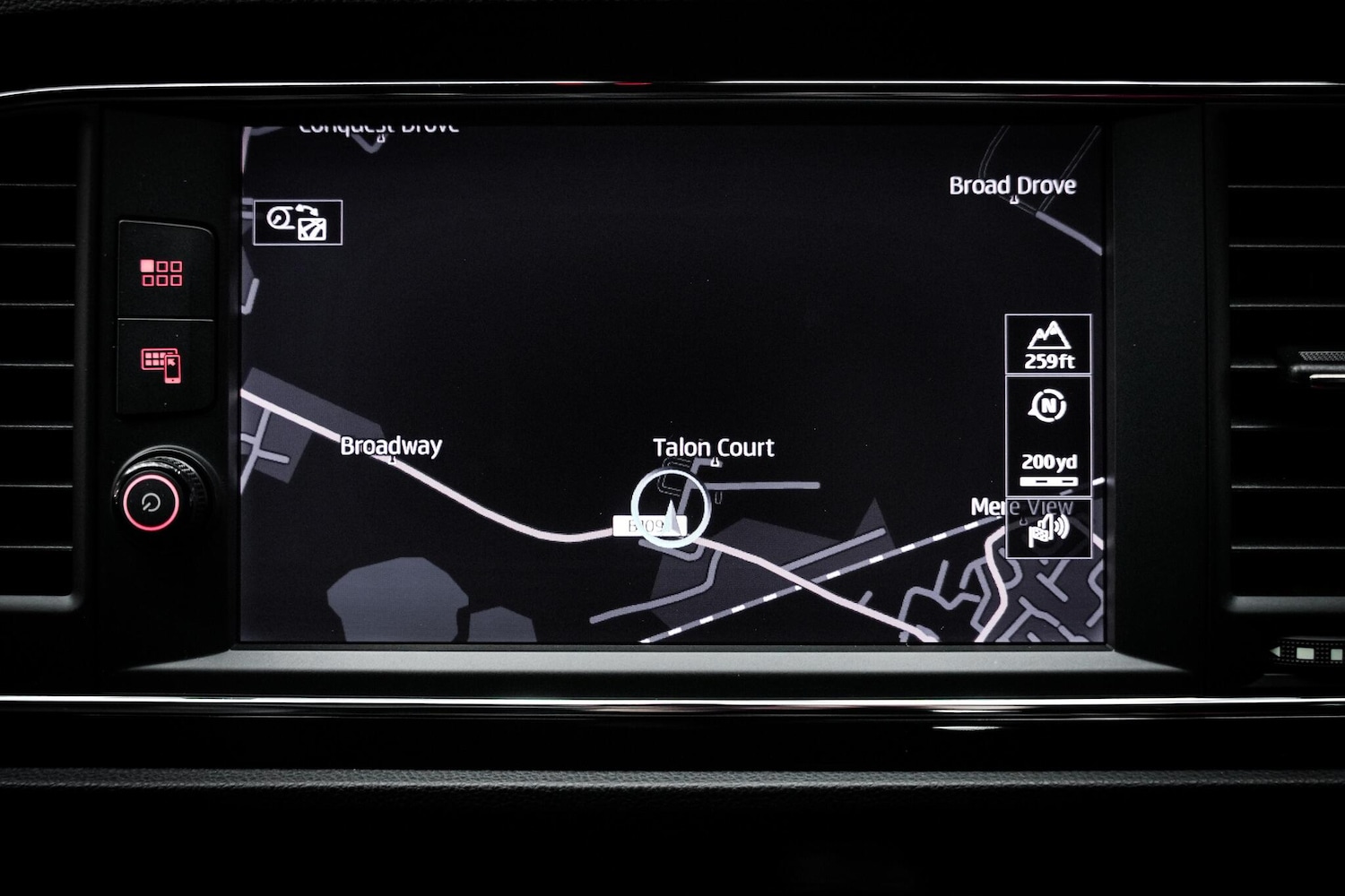 Used SEAT Leon 2020 for sale - 77291135: Photo 44