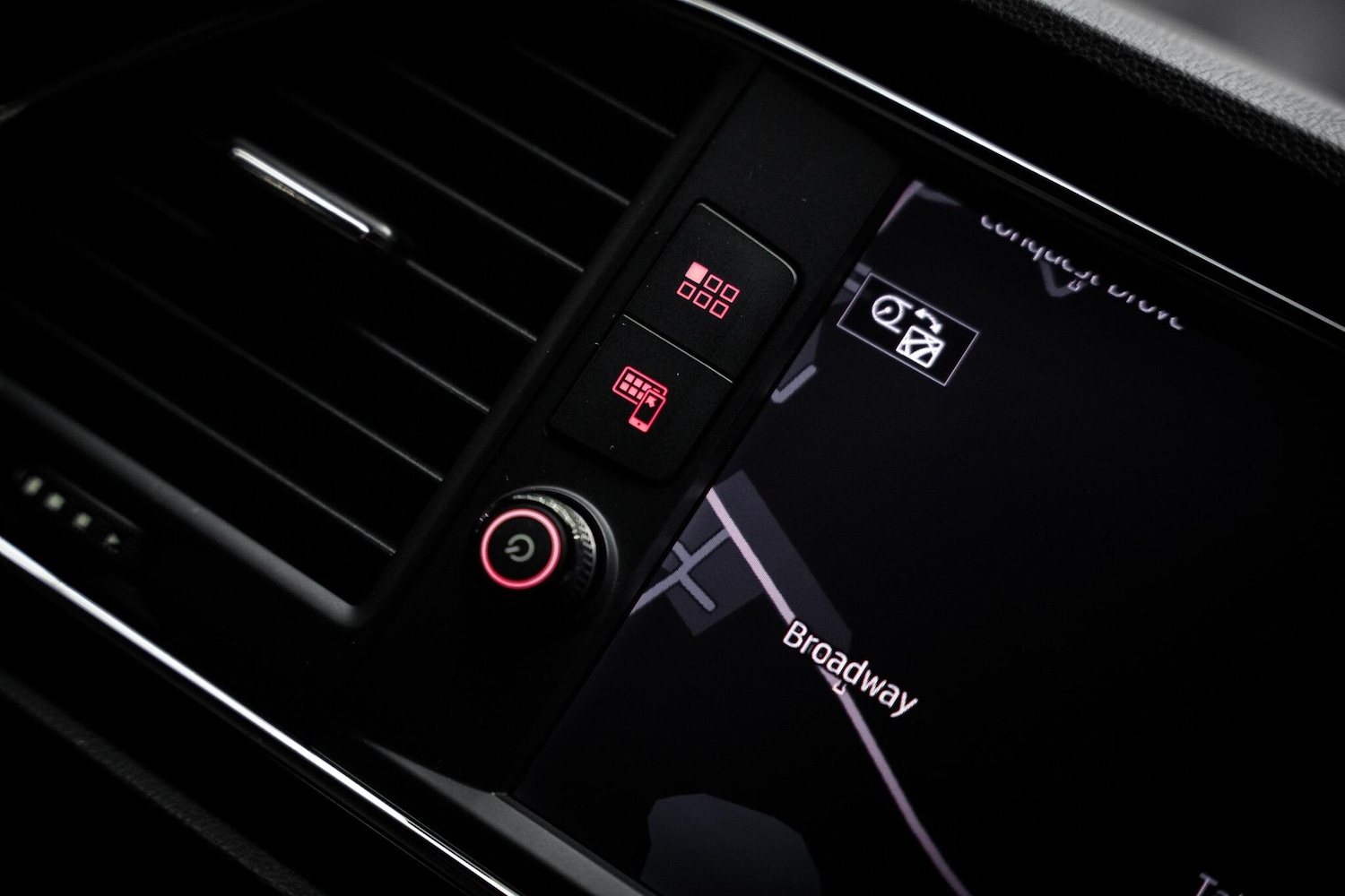 Used SEAT Leon 2020 for sale - 77291135: Photo 45