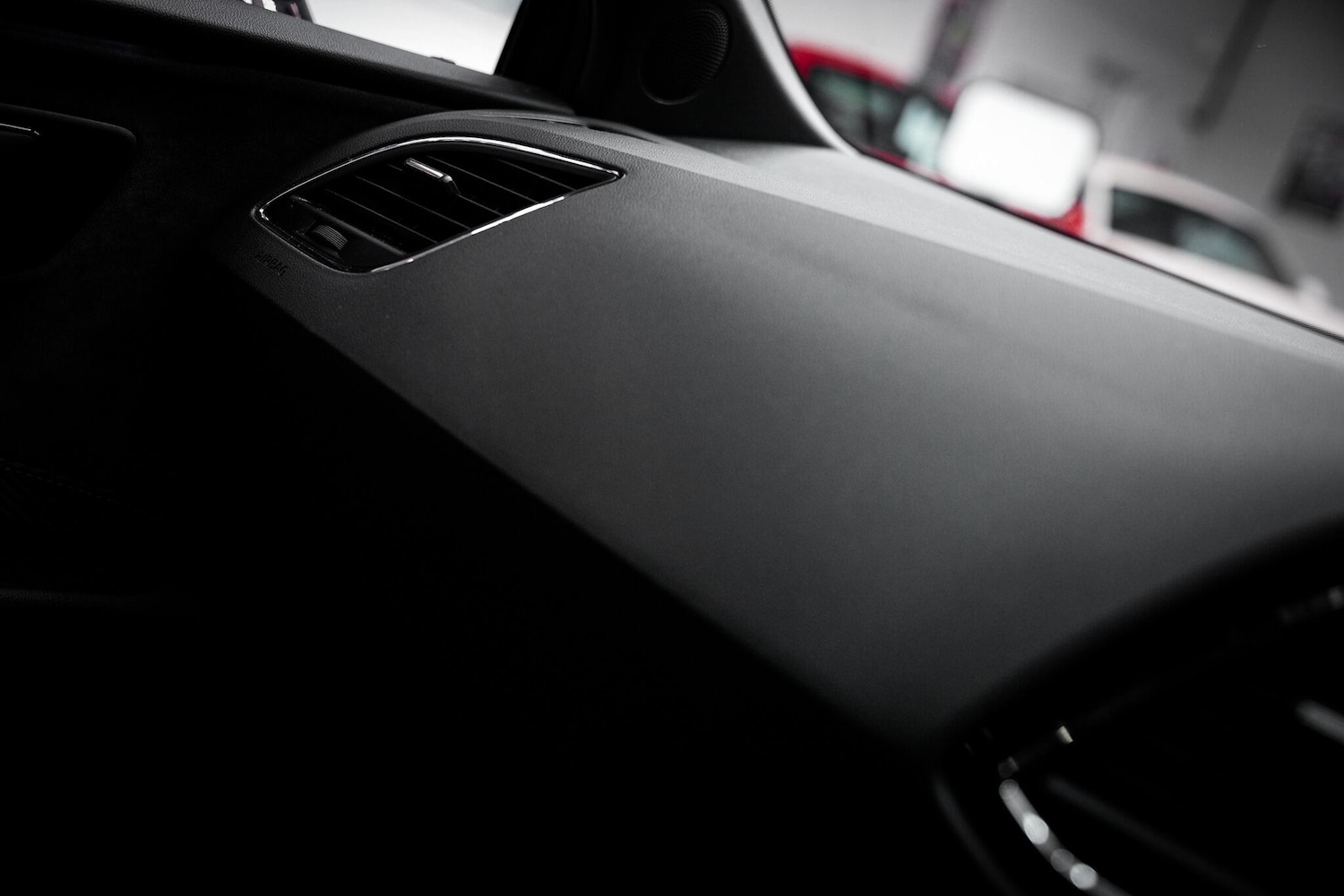 Used SEAT Leon 2020 for sale - 77291135: Photo 46