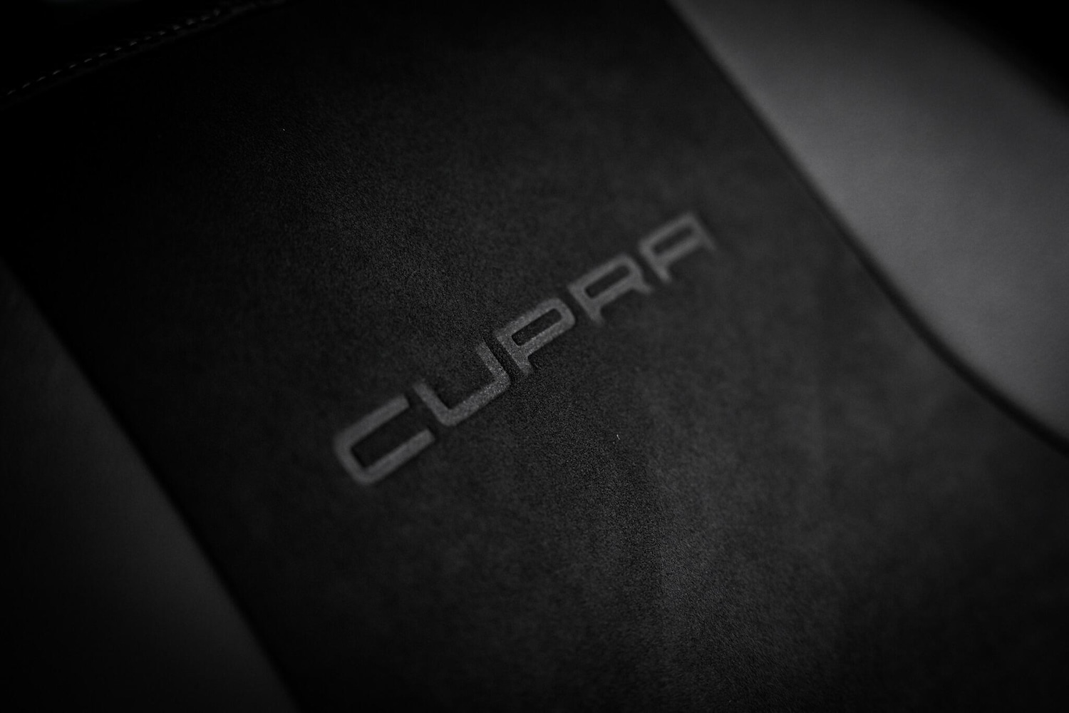 Used SEAT Leon 2020 for sale - 77291135: Photo 48