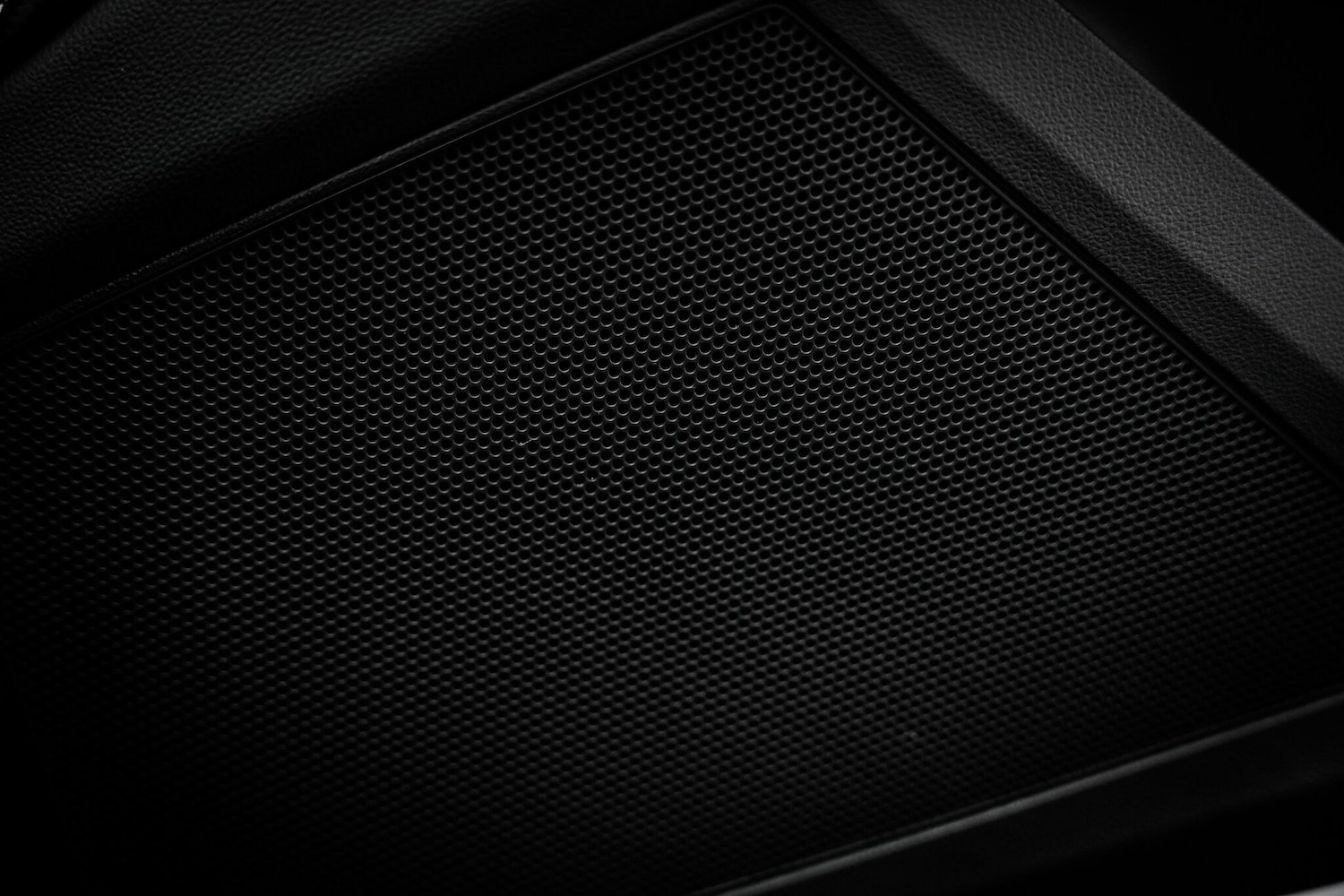 Used SEAT Leon 2020 for sale - 77291135: Photo 49