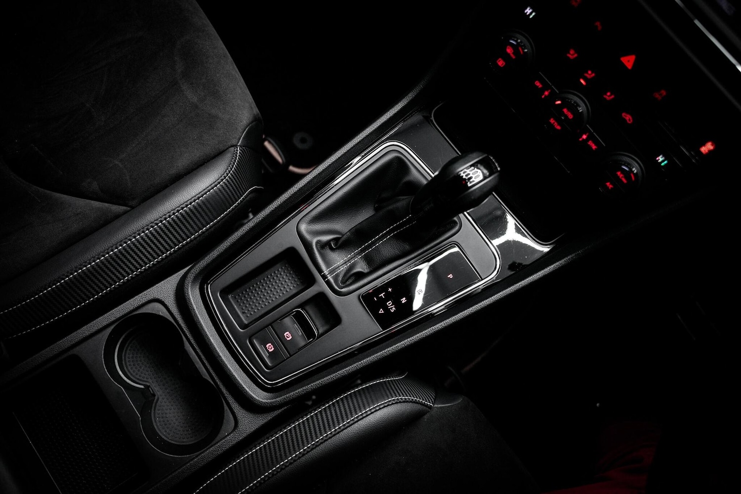 Used SEAT Leon 2020 for sale - 77291135: Photo 5