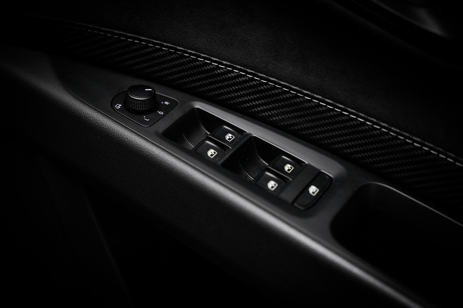 Used SEAT Leon 2020 for sale - 77291135: Photo 50