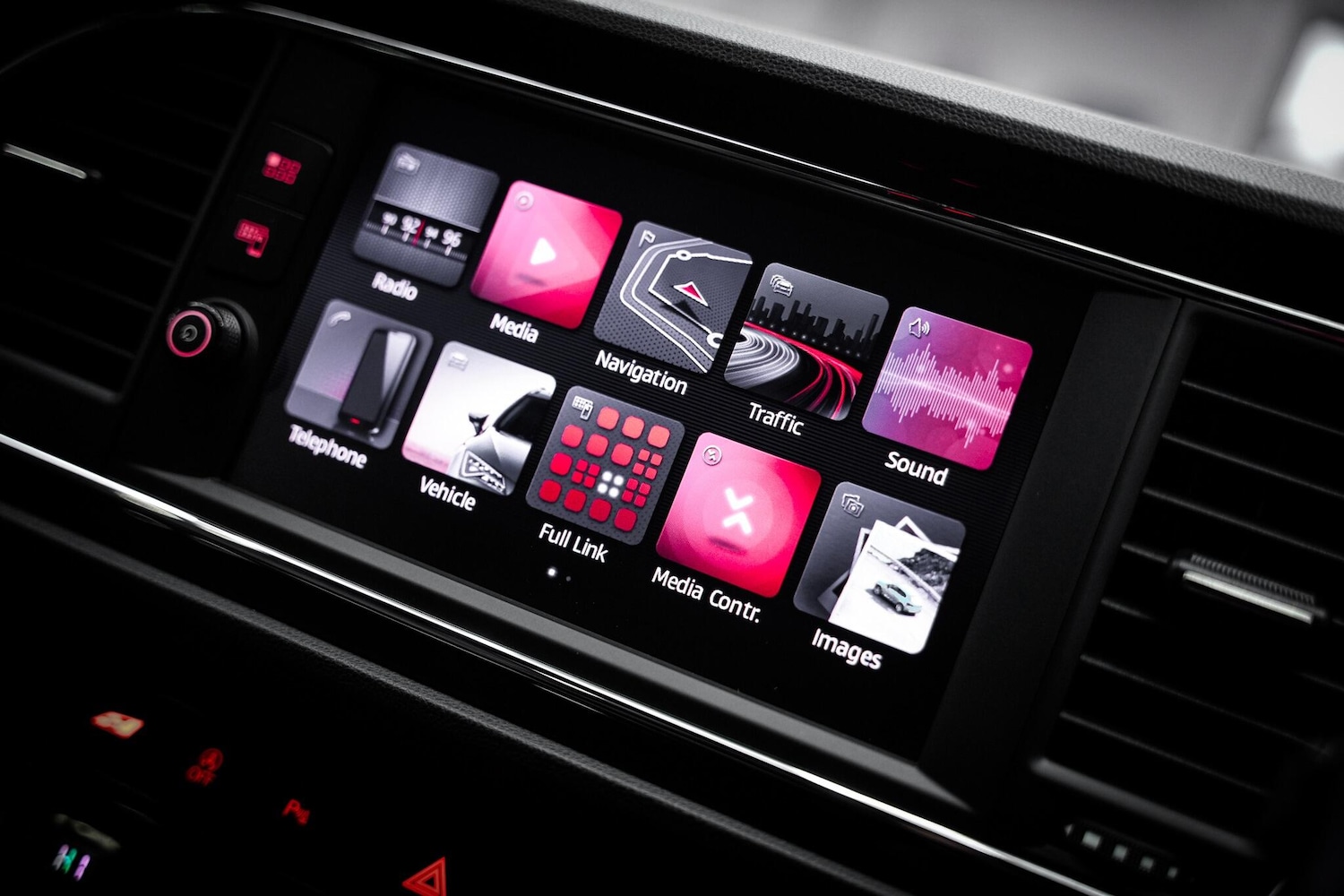 Used SEAT Leon 2020 for sale - 77291135: Photo 7