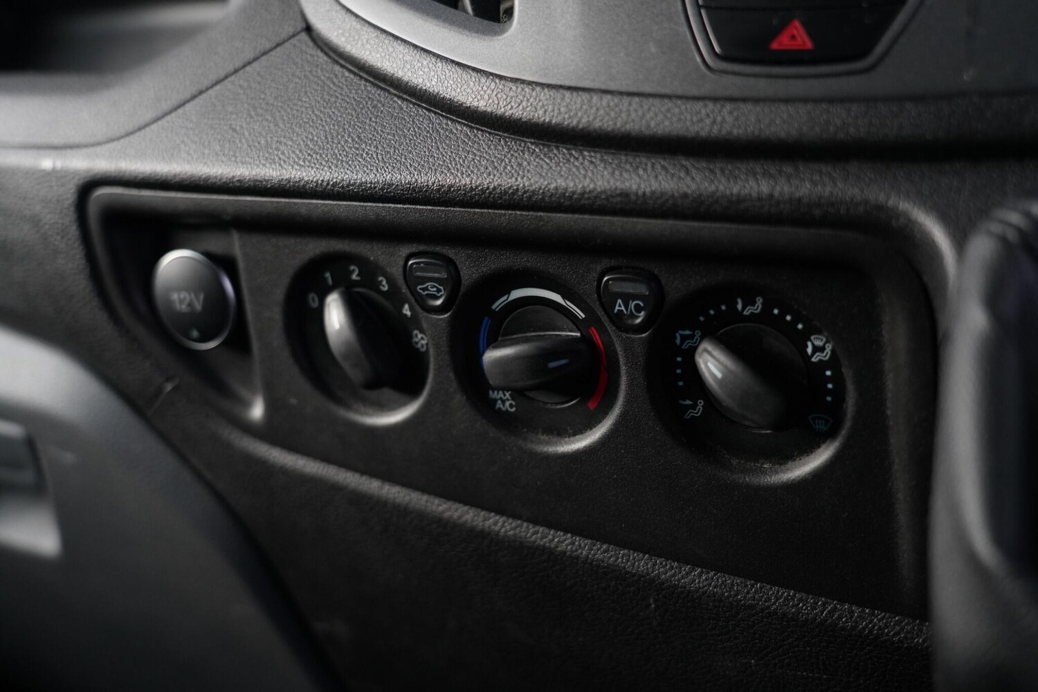 Used Ford Transit for sale - 77611493: Photo 20