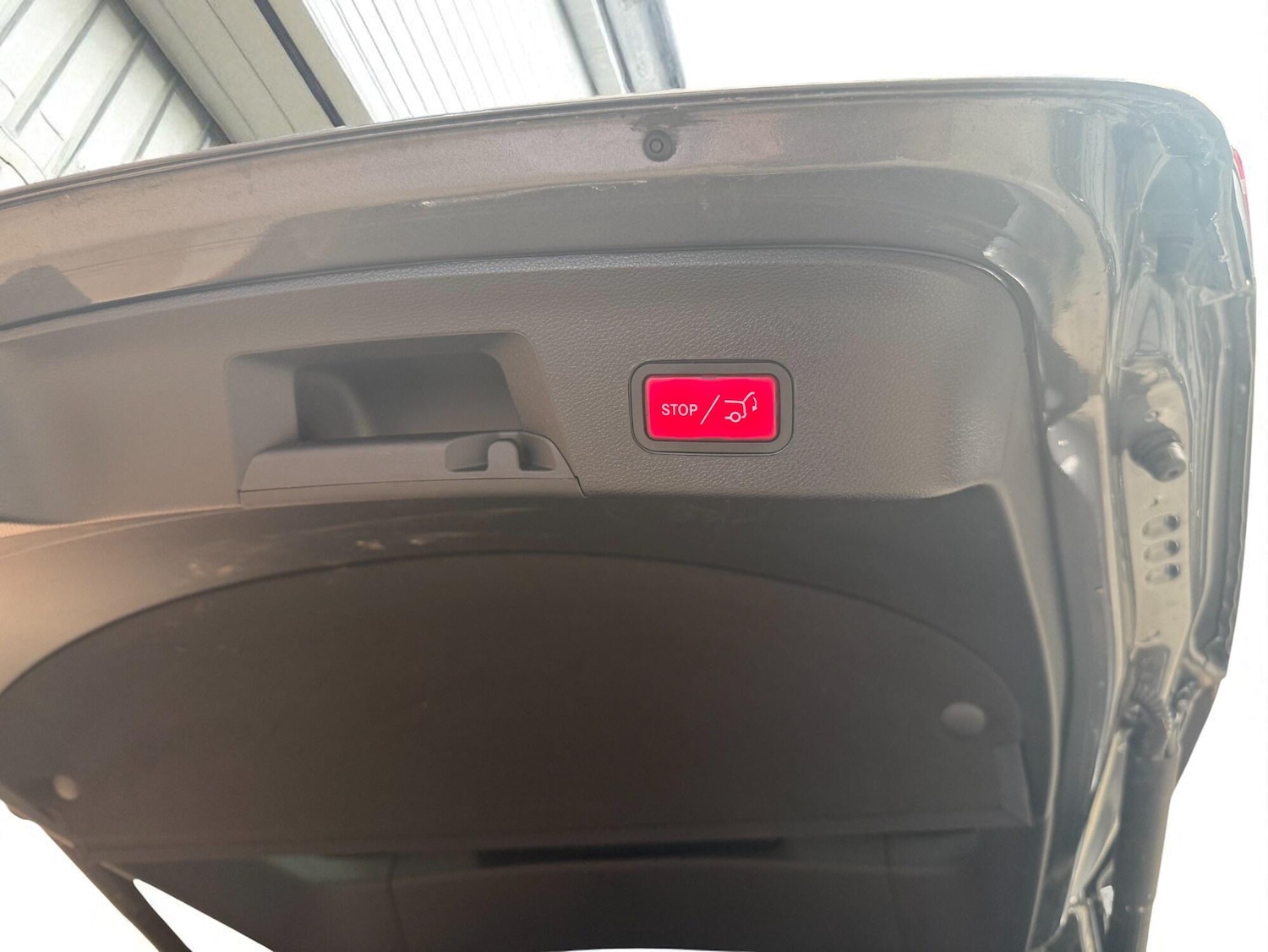 Used Mercedes-Benz GLE 2018 for sale - 76657375: Photo 33