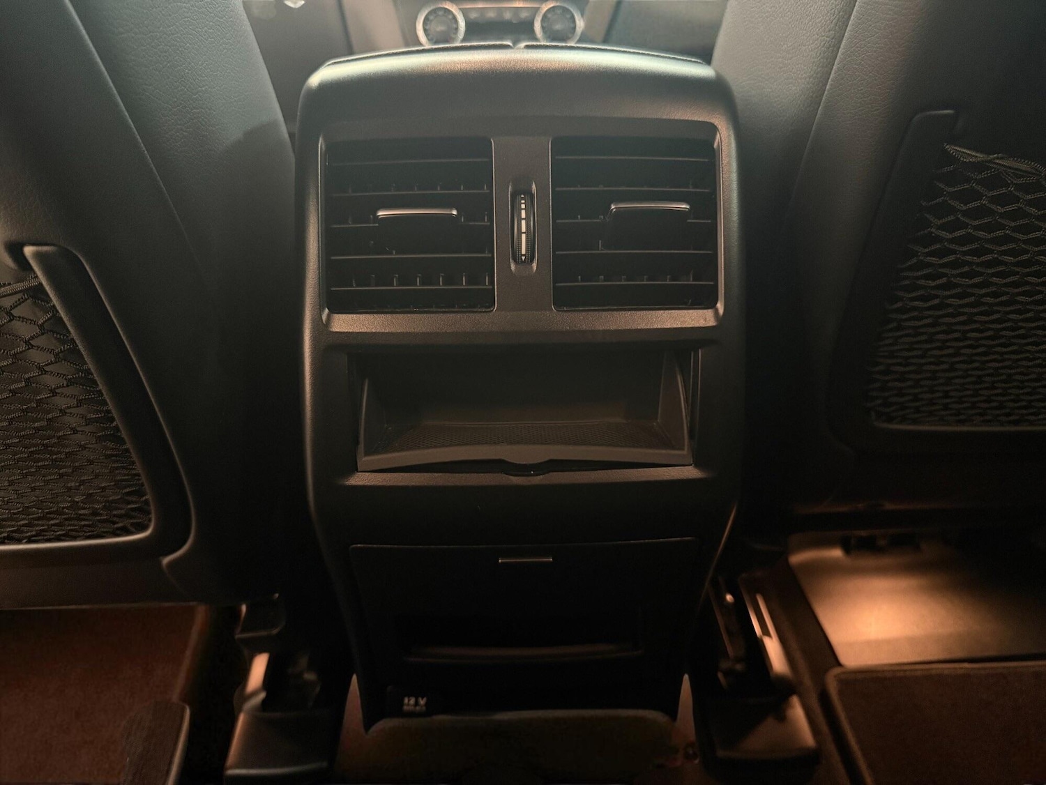 Used Mercedes-Benz GLE 2018 for sale - 76657375: Photo 41