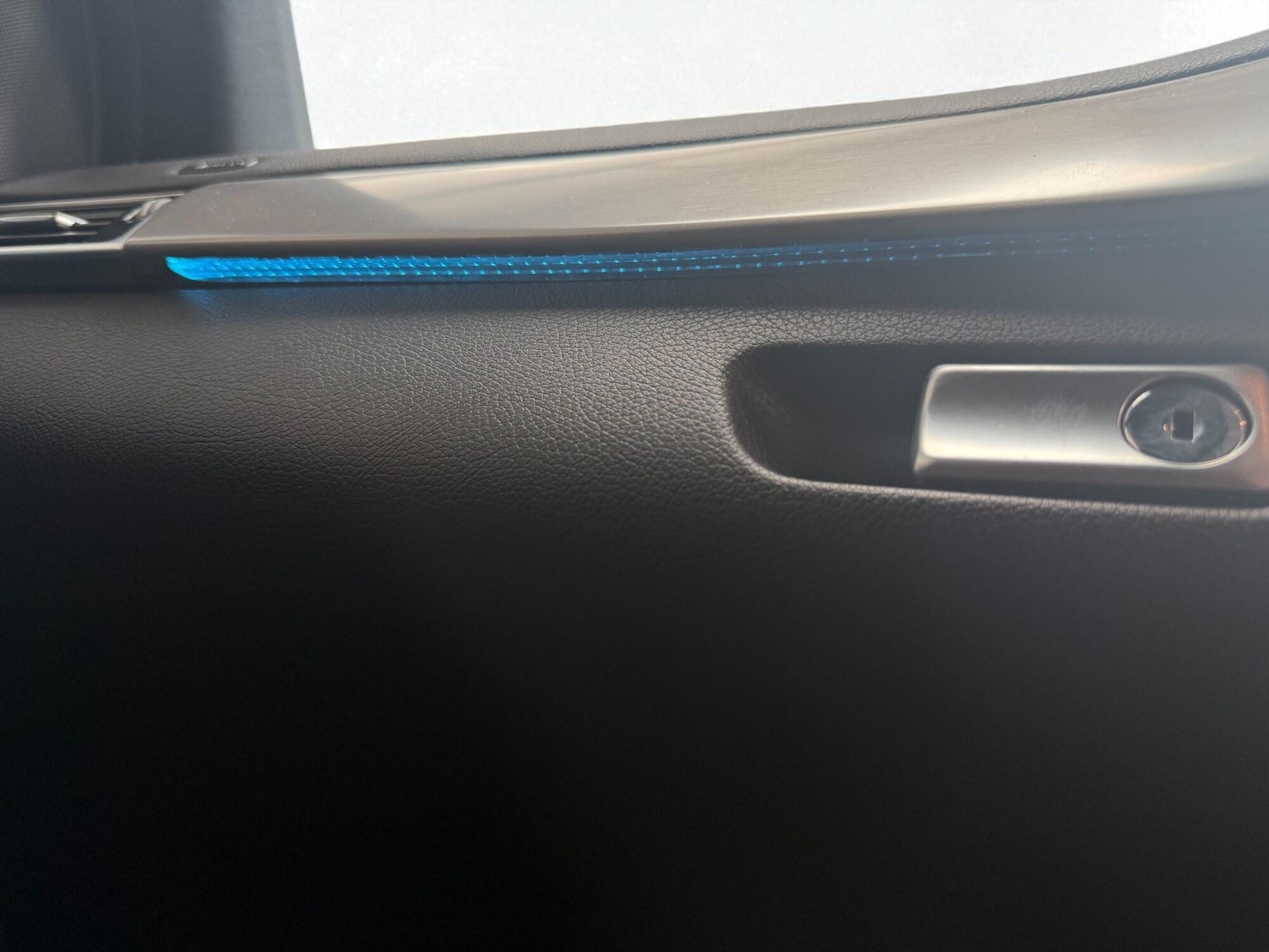 Used Mercedes-Benz GLE 2018 for sale - 76657375: Photo 43