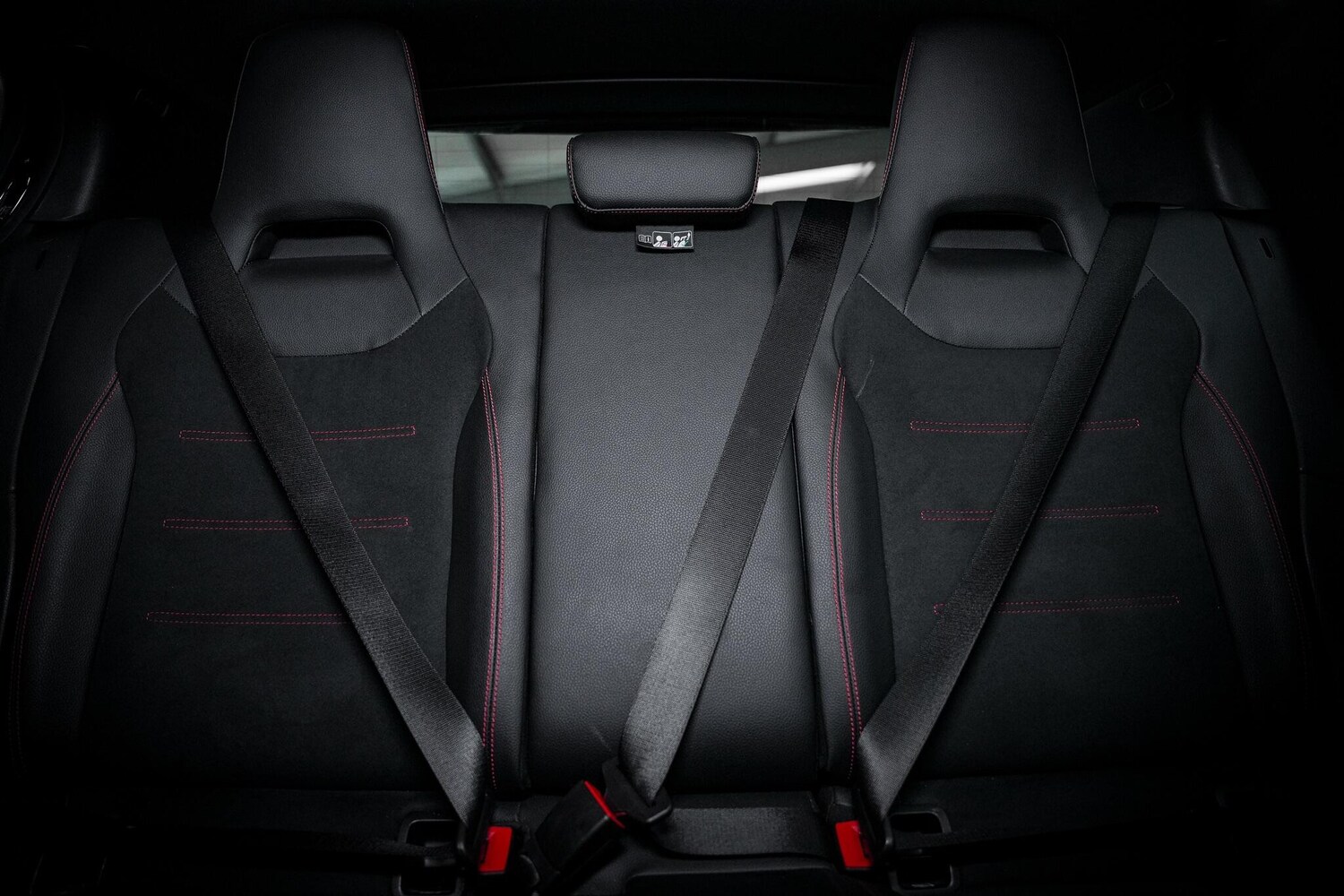 Used Mercedes-Benz A-Class 2020 for sale - 78019622: Photo 26