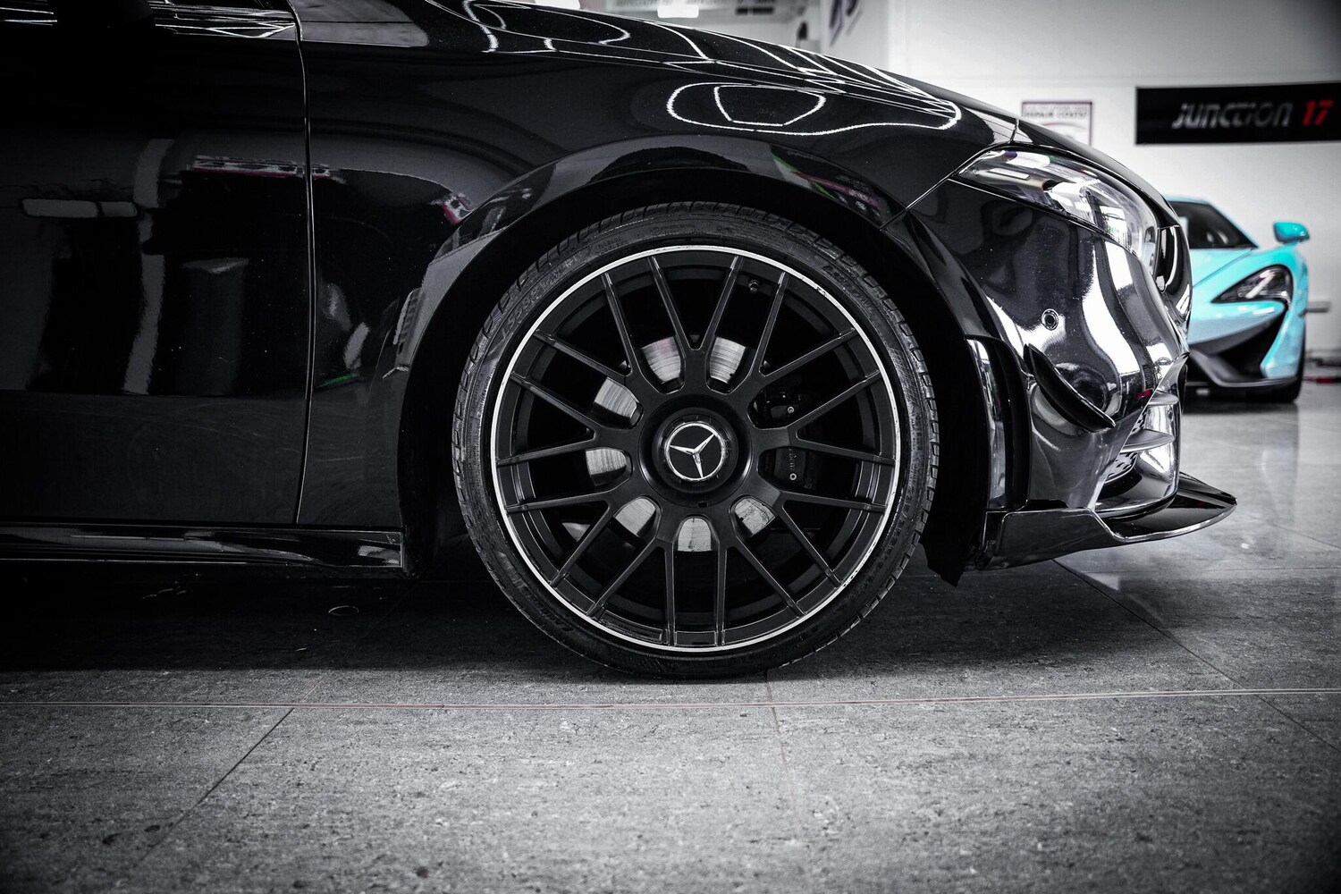 Used Mercedes-Benz A-Class 2020 for sale - 78019622: Photo 28