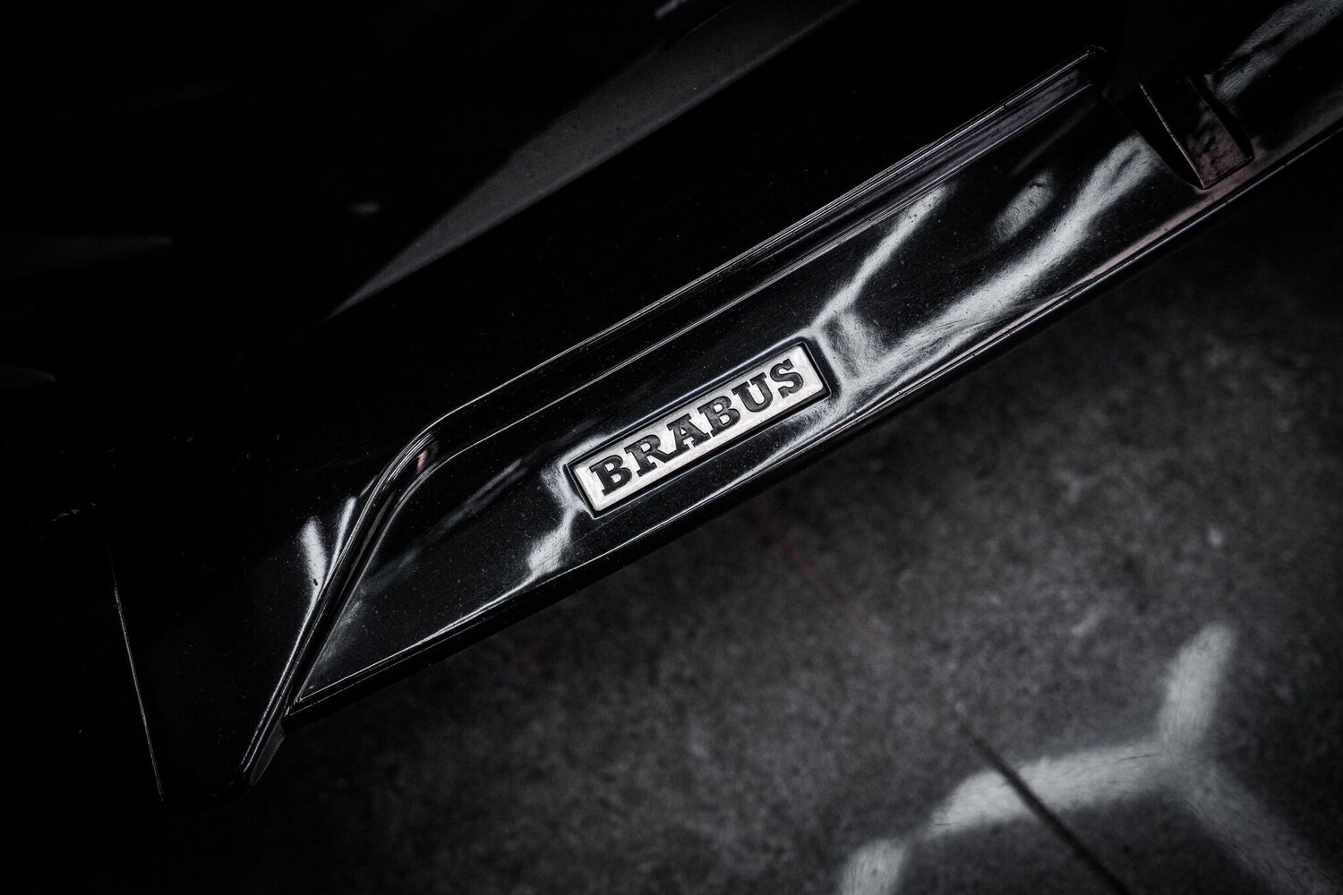 Used Mercedes-Benz A-Class 2020 for sale - 78019622: Photo 34