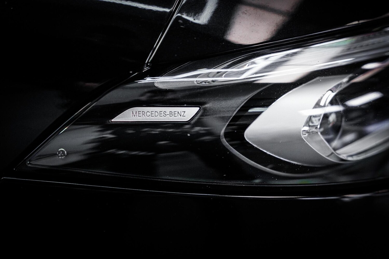 Used Mercedes-Benz A-Class 2020 for sale - 78019622: Photo 36