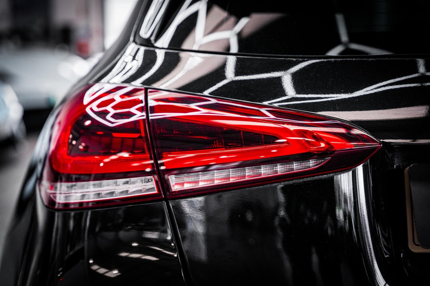 Used Mercedes-Benz A-Class 2020 for sale - 78019622: Photo 37