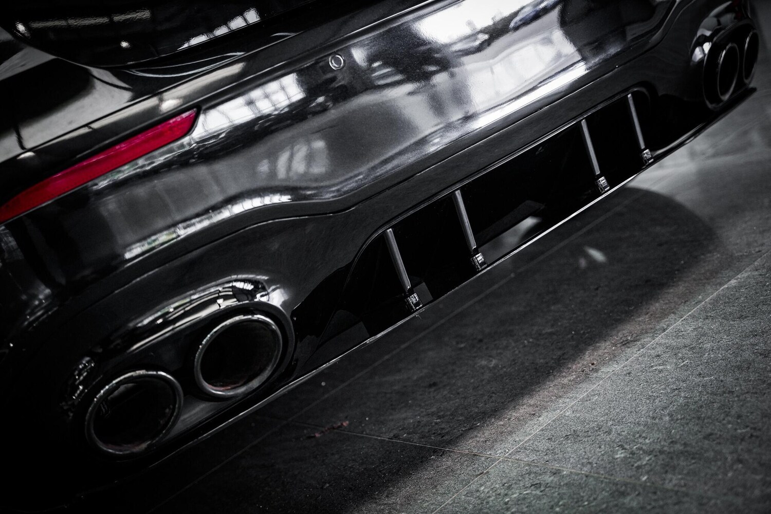 Used Mercedes-Benz A-Class 2020 for sale - 78019622: Photo 38