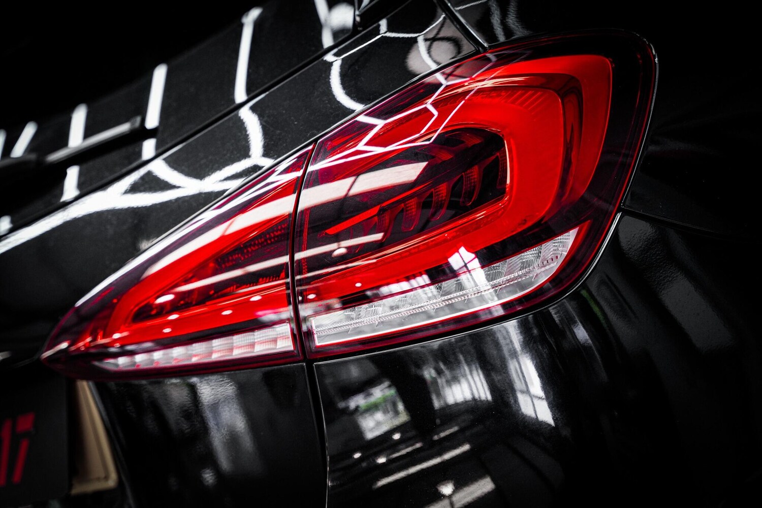 Used Mercedes-Benz A-Class 2020 for sale - 78019622: Photo 39