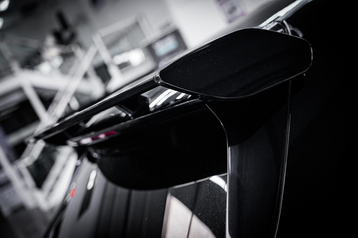 Used Mercedes-Benz A-Class 2020 for sale - 78019622: Photo 40