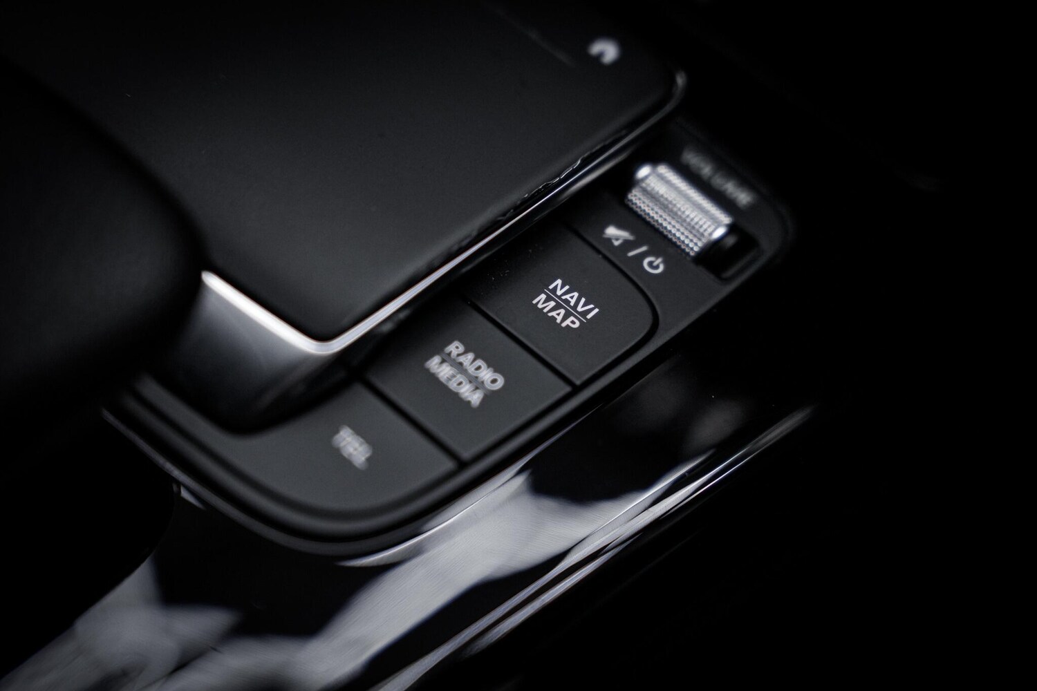 Used Mercedes-Benz A-Class 2020 for sale - 78019622: Photo 43