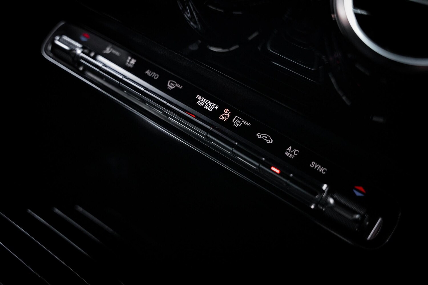 Used Mercedes-Benz A-Class 2020 for sale - 78019622: Photo 44