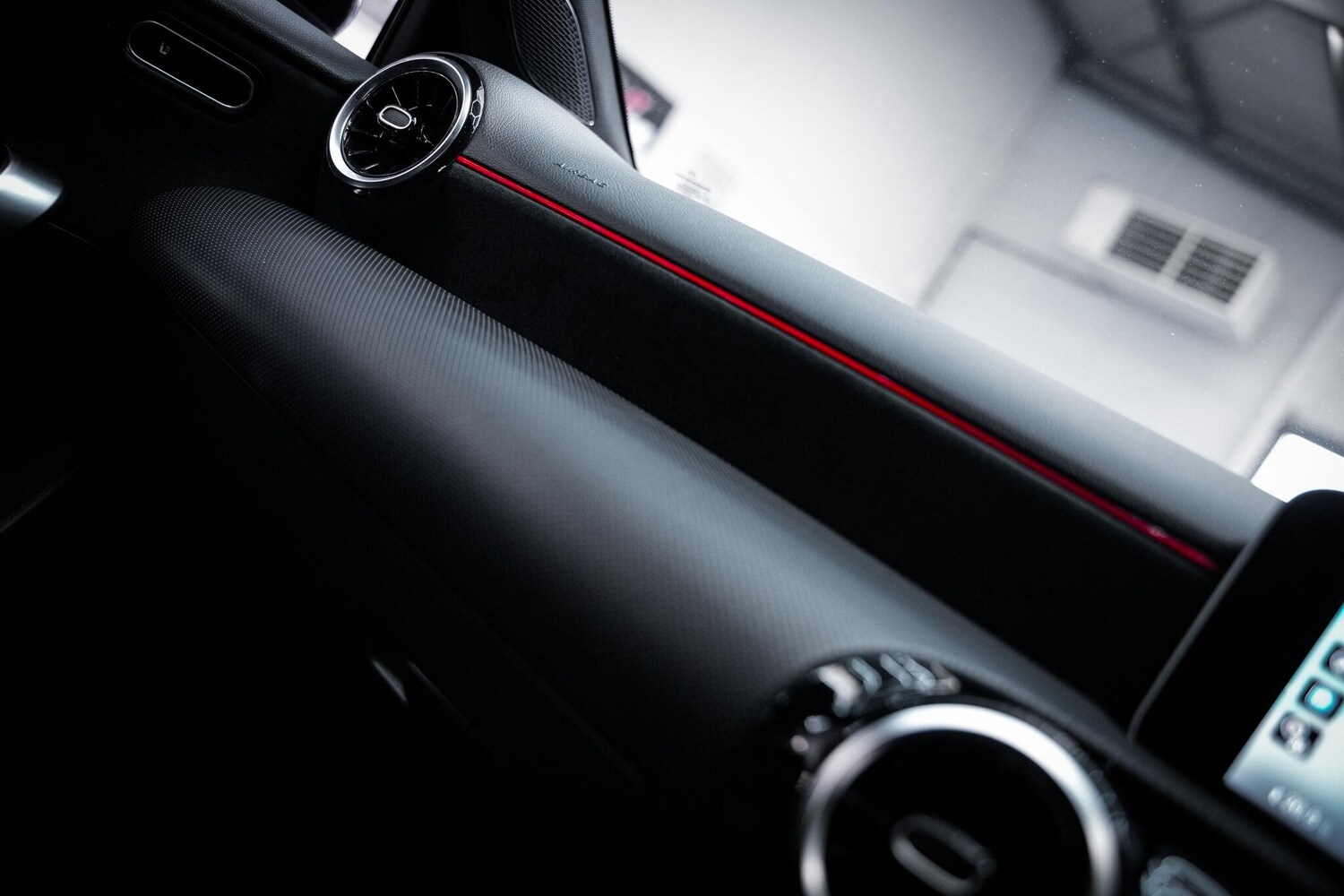 Used Mercedes-Benz A-Class 2020 for sale - 78019622: Photo 47