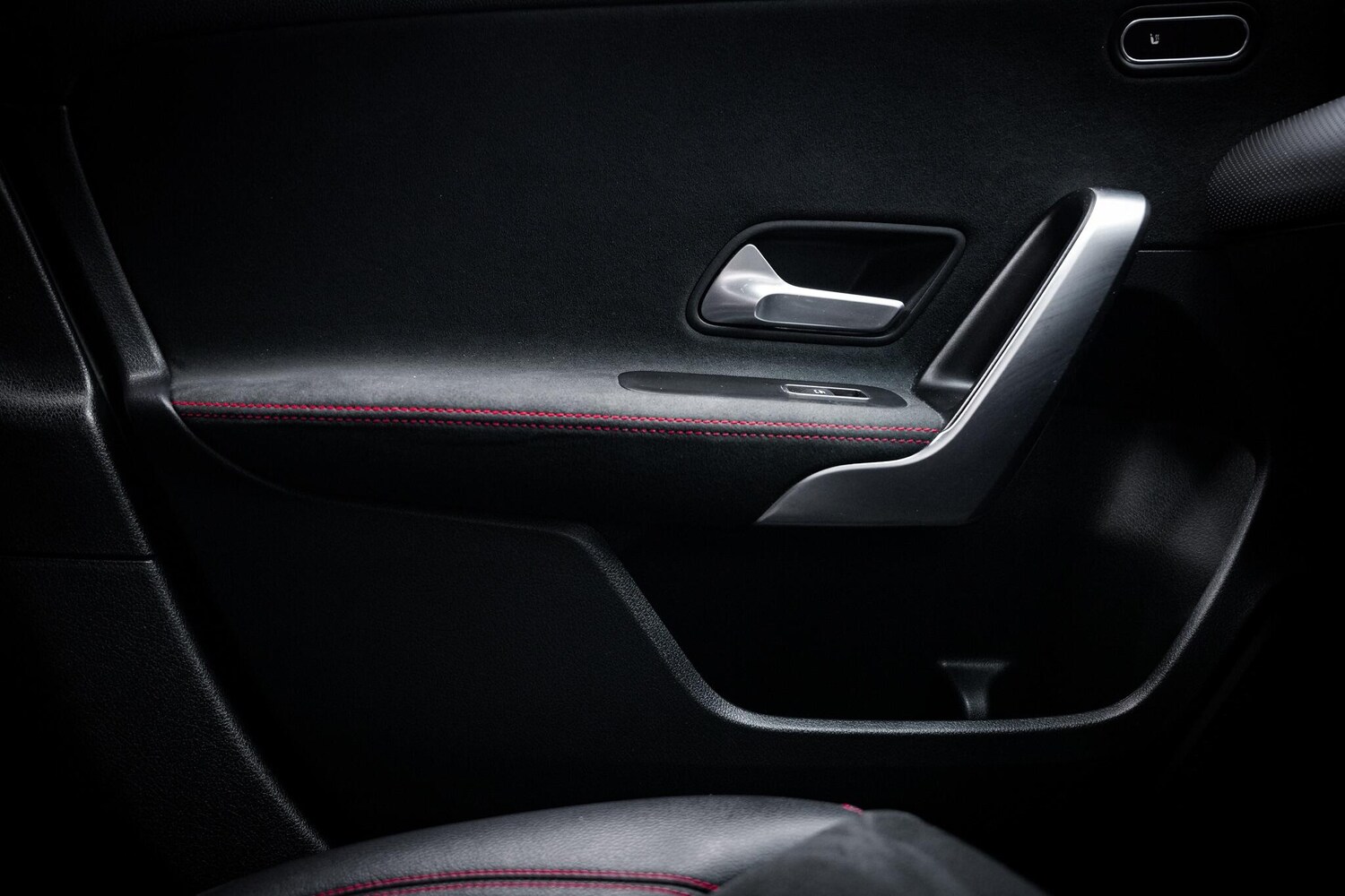 Used Mercedes-Benz A-Class 2020 for sale - 78019622: Photo 48