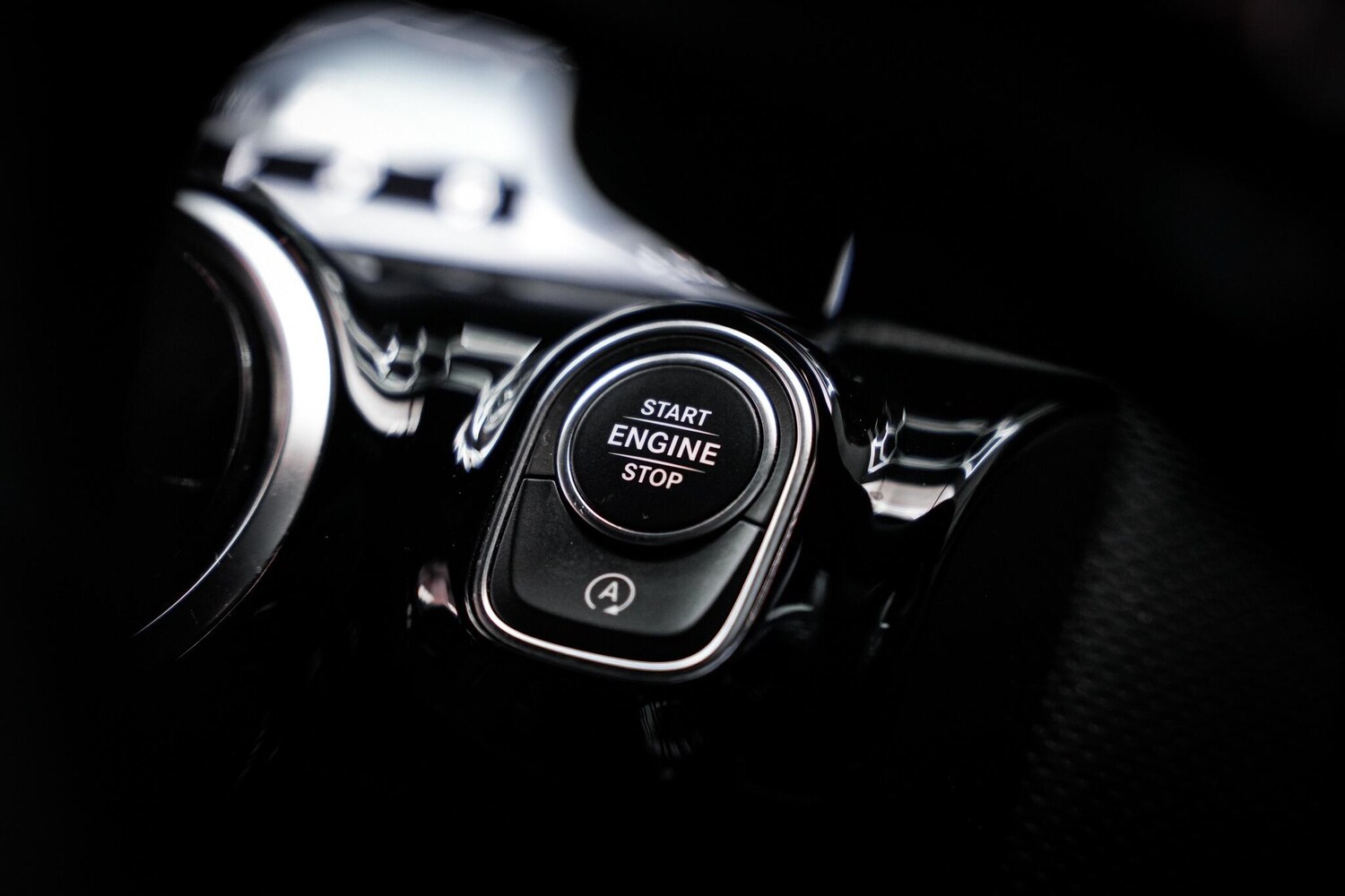 Used Mercedes-Benz A-Class 2020 for sale - 78019622: Photo 49