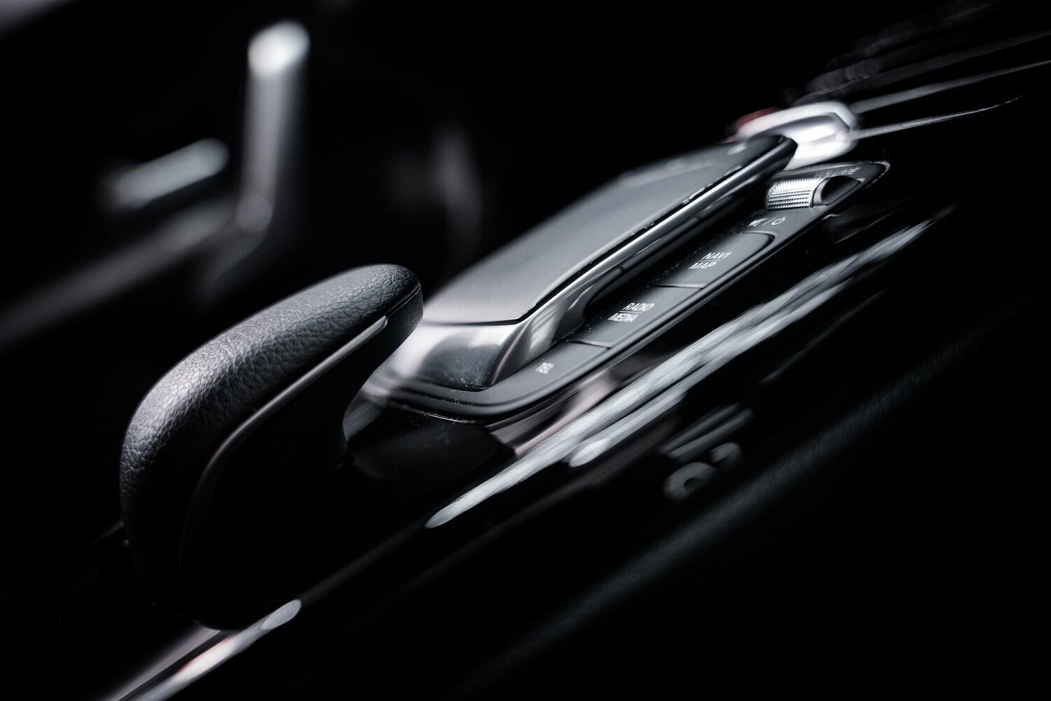 Used Mercedes-Benz A-Class 2020 for sale - 78019622: Photo 50