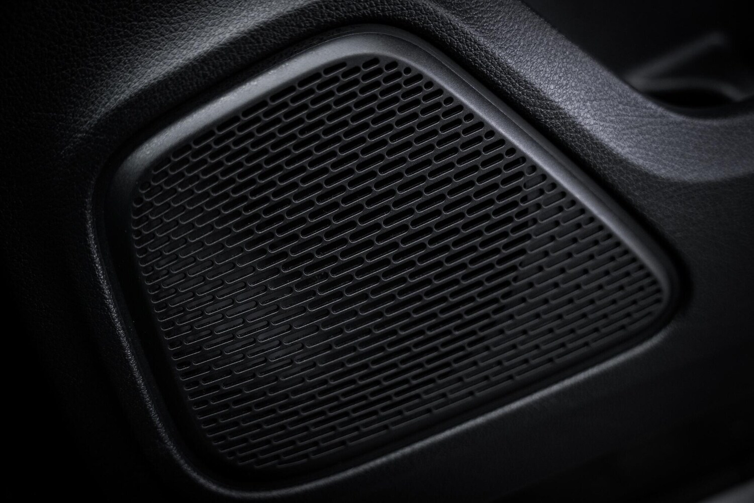 Used Mercedes-Benz A-Class 2020 for sale - 78019622: Photo 52