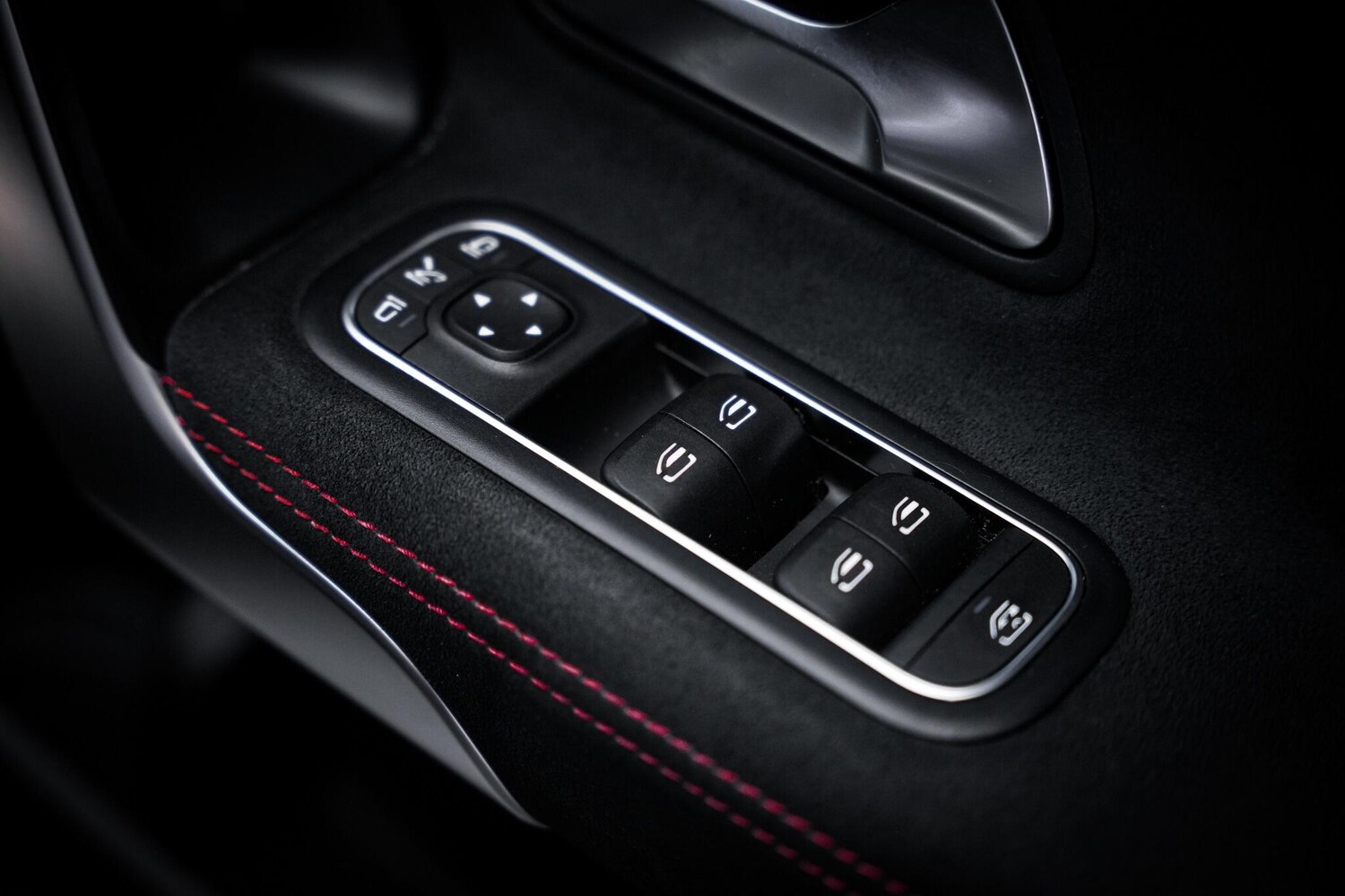 Used Mercedes-Benz A-Class 2020 for sale - 78019622: Photo 53