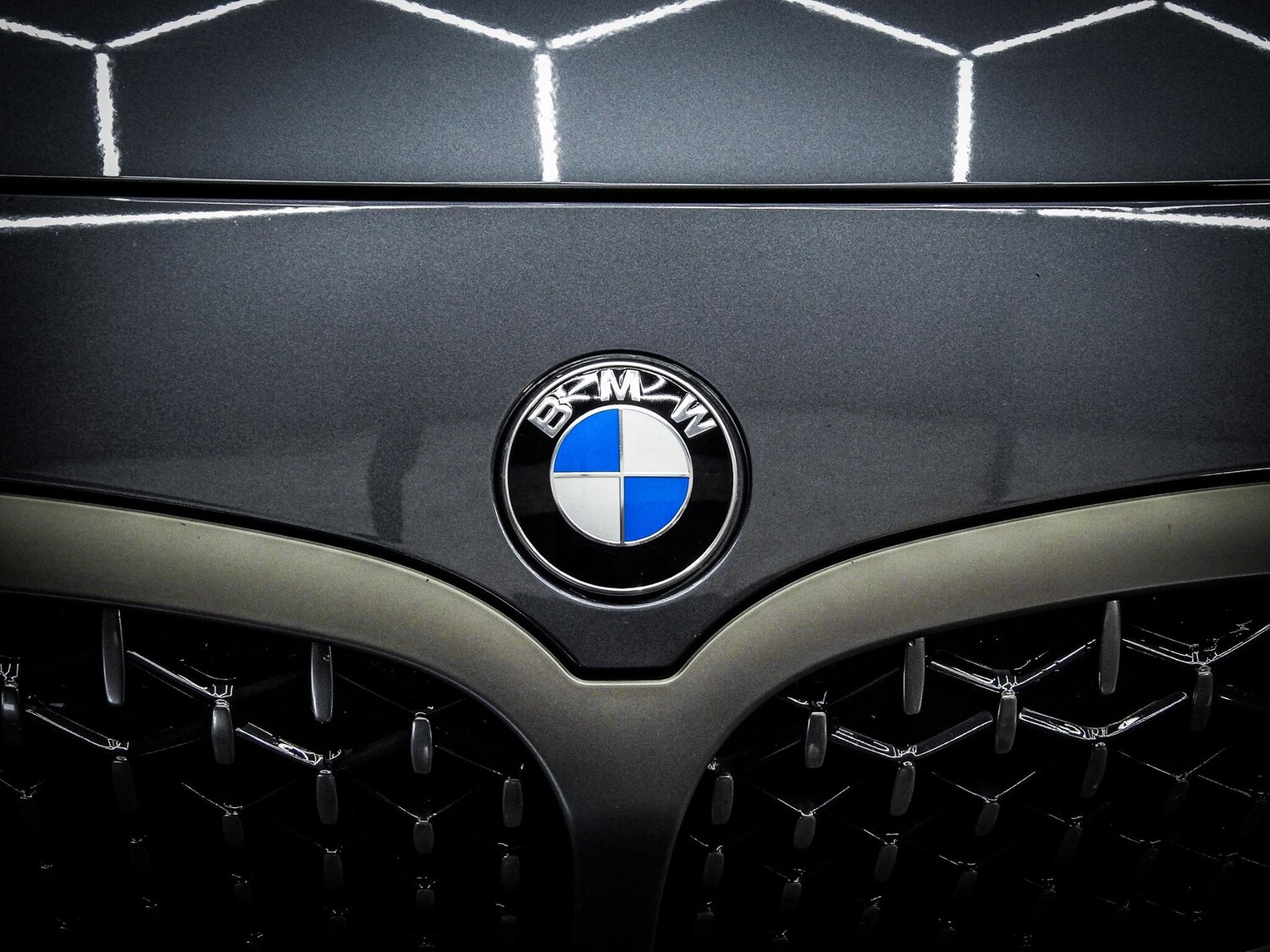 Used BMW 1 Series 2020 for sale - 77479087: Photo 11