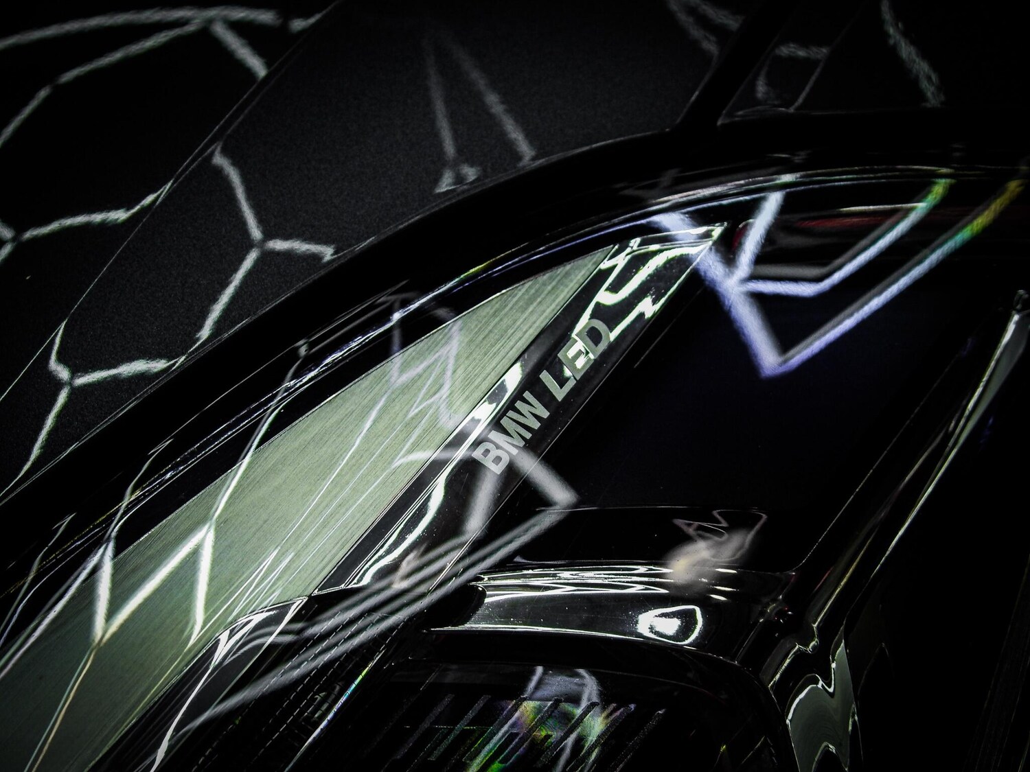 Used BMW 1 Series 2020 for sale - 77479087: Photo 13